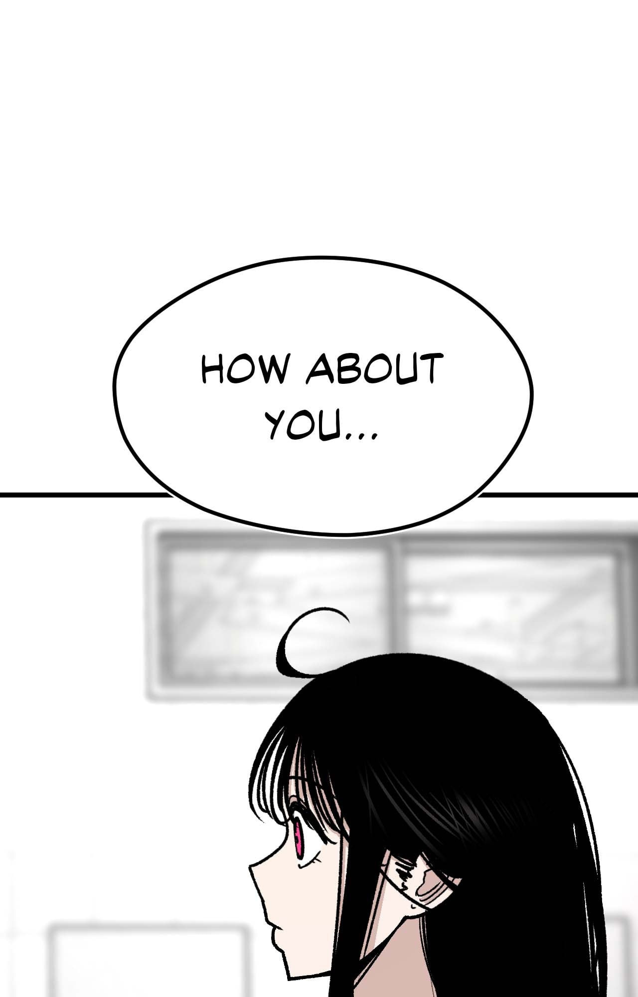The Student, the Witch, and the Academy Chapter 15 page 108 - 
