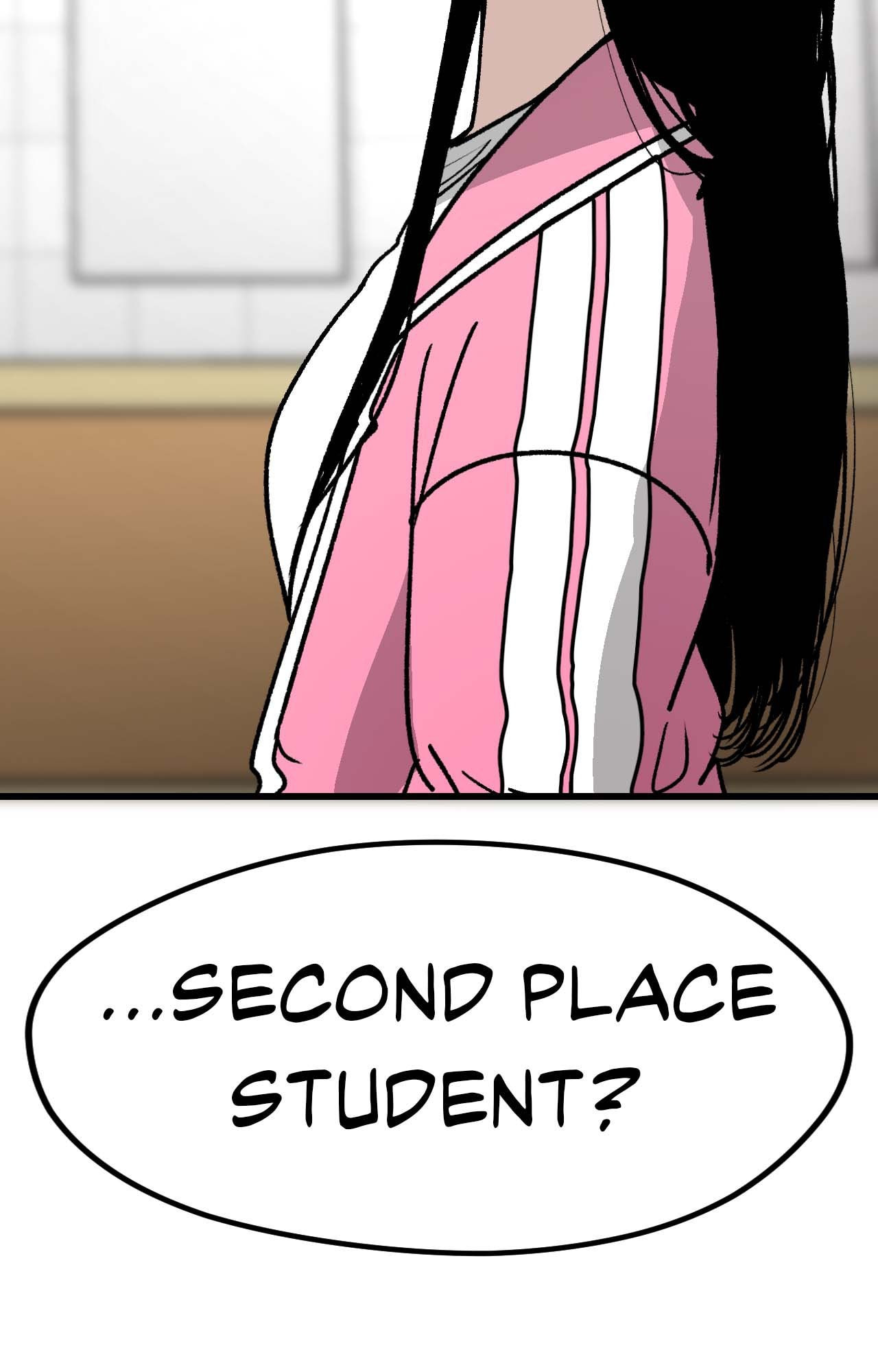 The Student, the Witch, and the Academy Chapter 15 page 109 - 