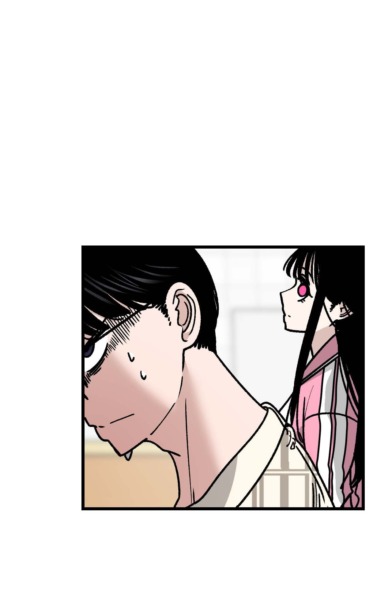 The Student, the Witch, and the Academy Chapter 15 page 110 - 