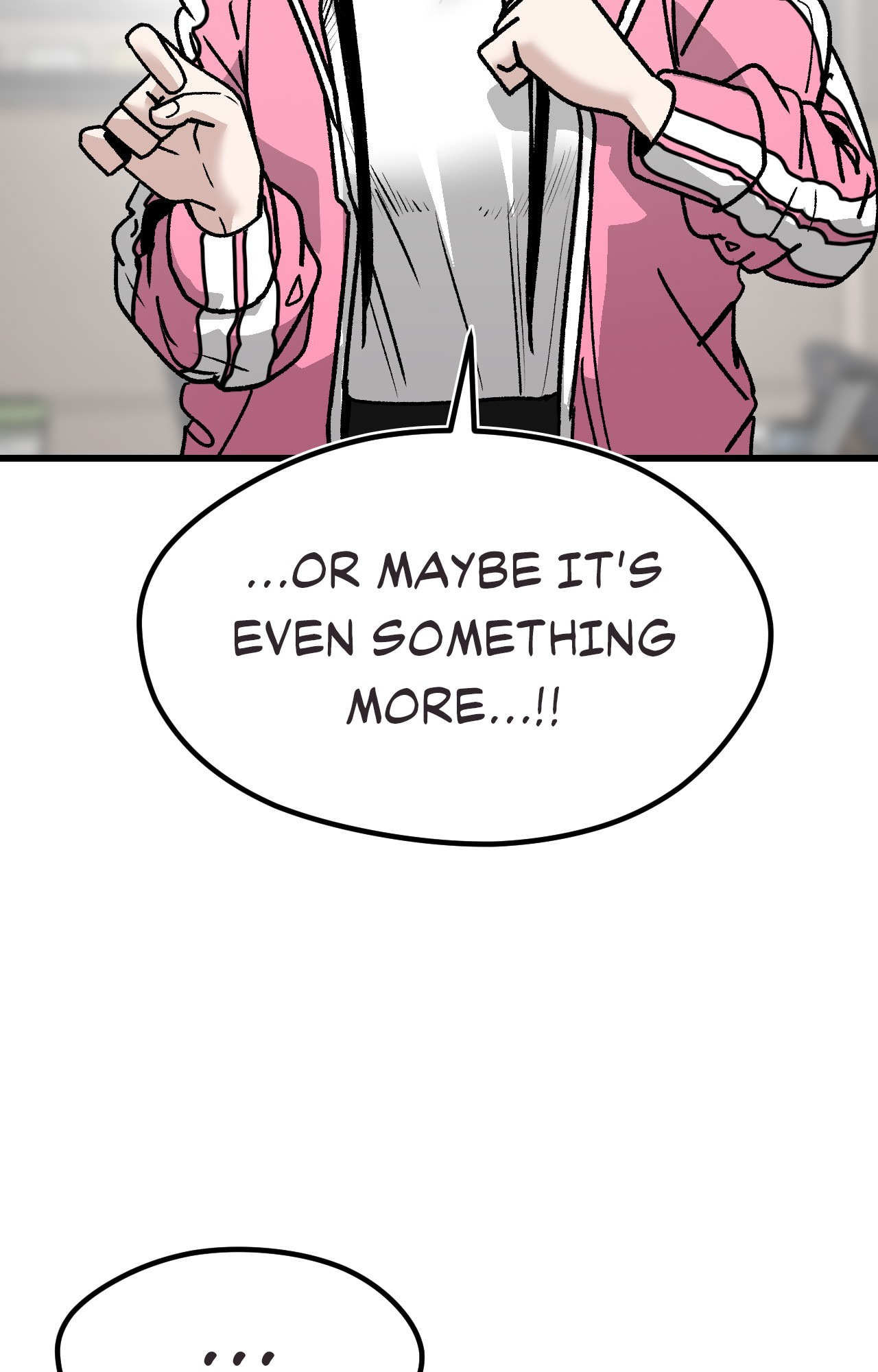 The Student, the Witch, and the Academy Chapter 15 page 12 - 