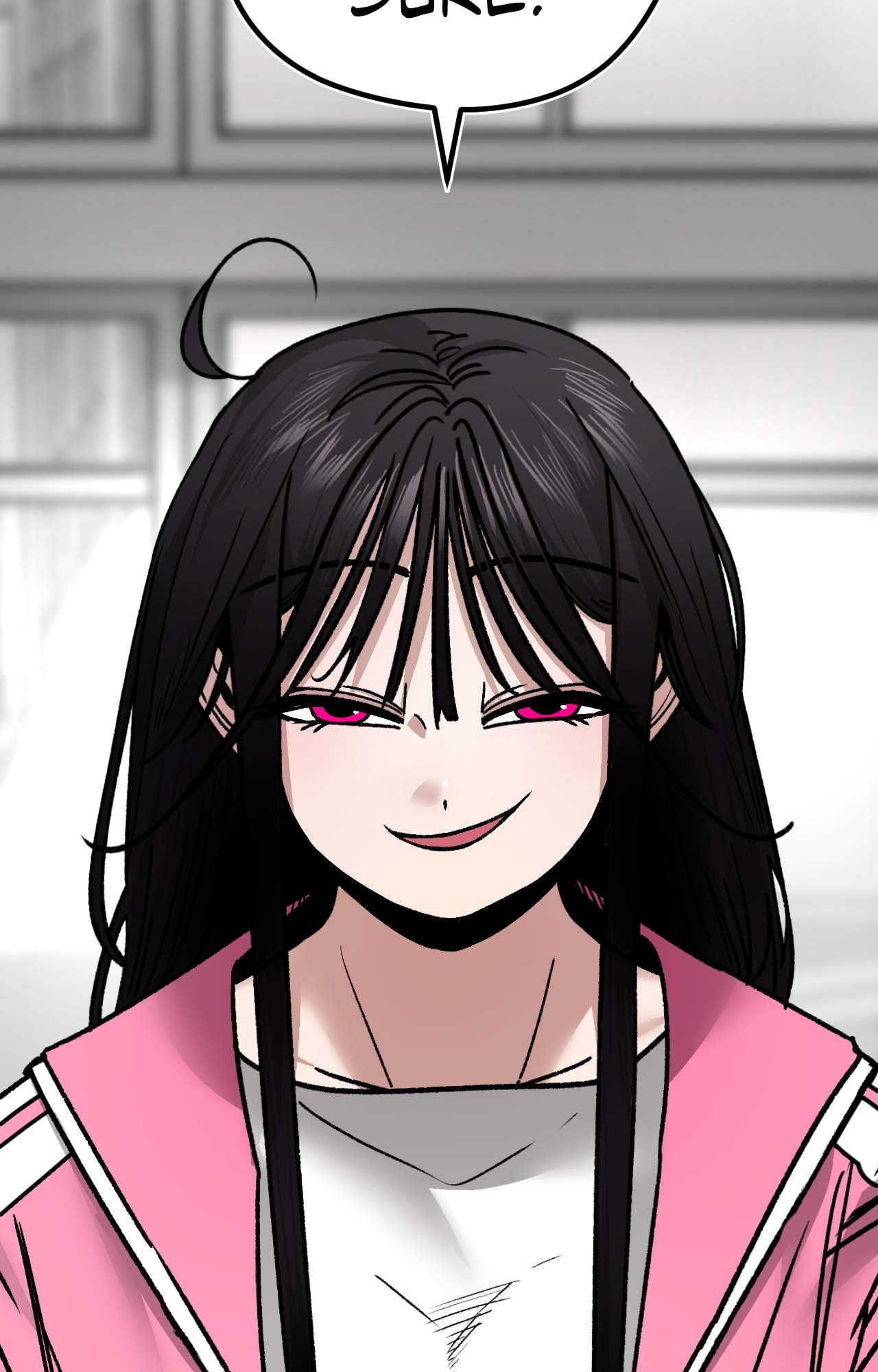 The Student, the Witch, and the Academy Chapter 15 page 112 - 