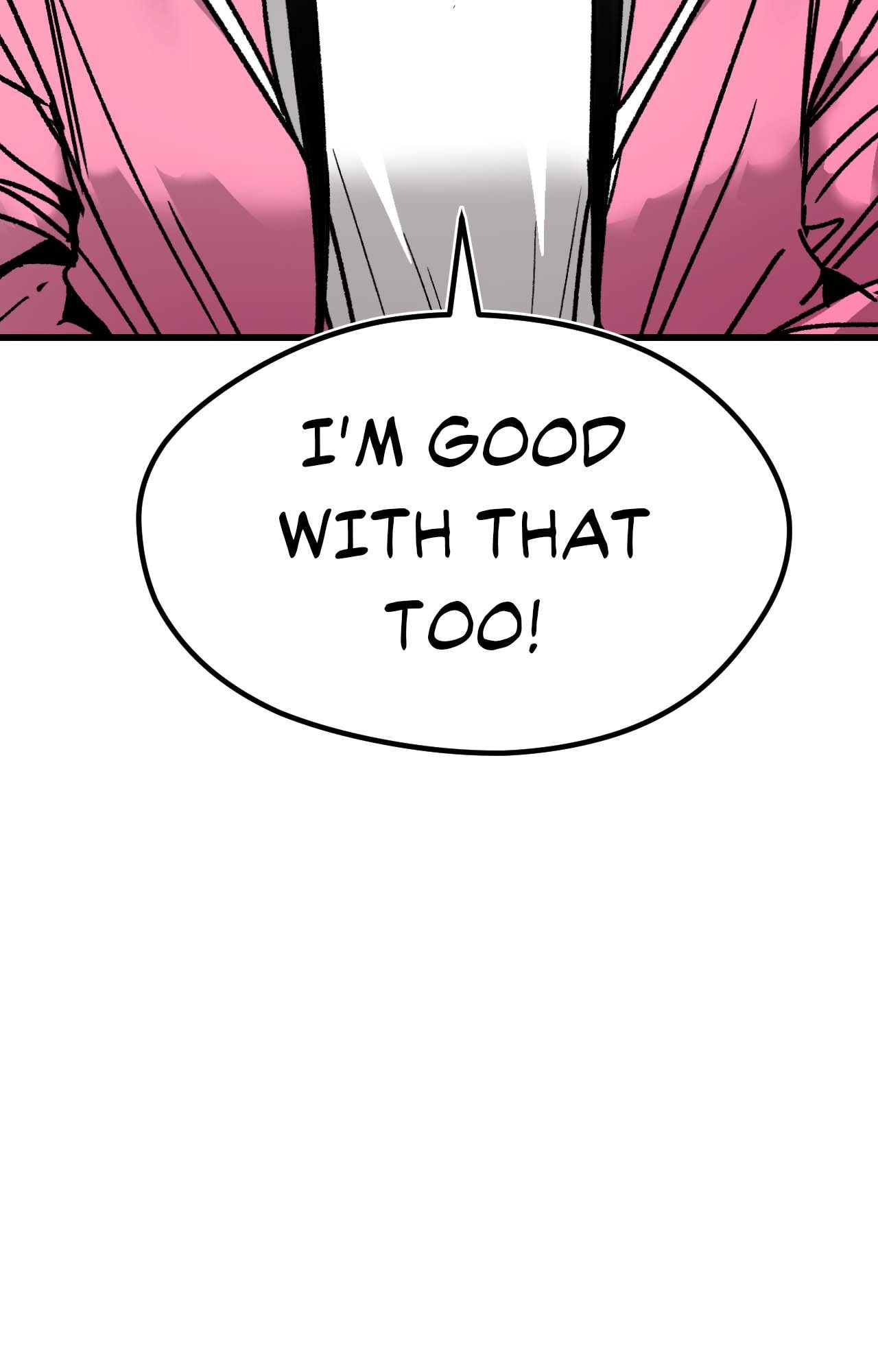 The Student, the Witch, and the Academy Chapter 15 page 113 - 