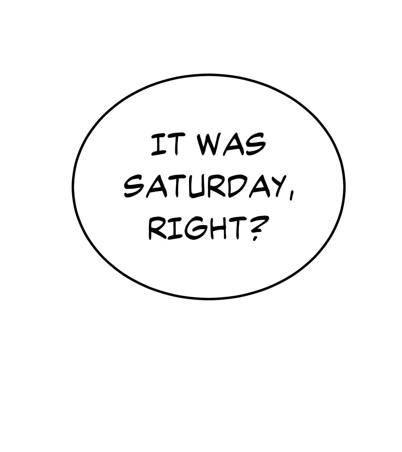 The Student, the Witch, and the Academy Chapter 15 page 114 - 