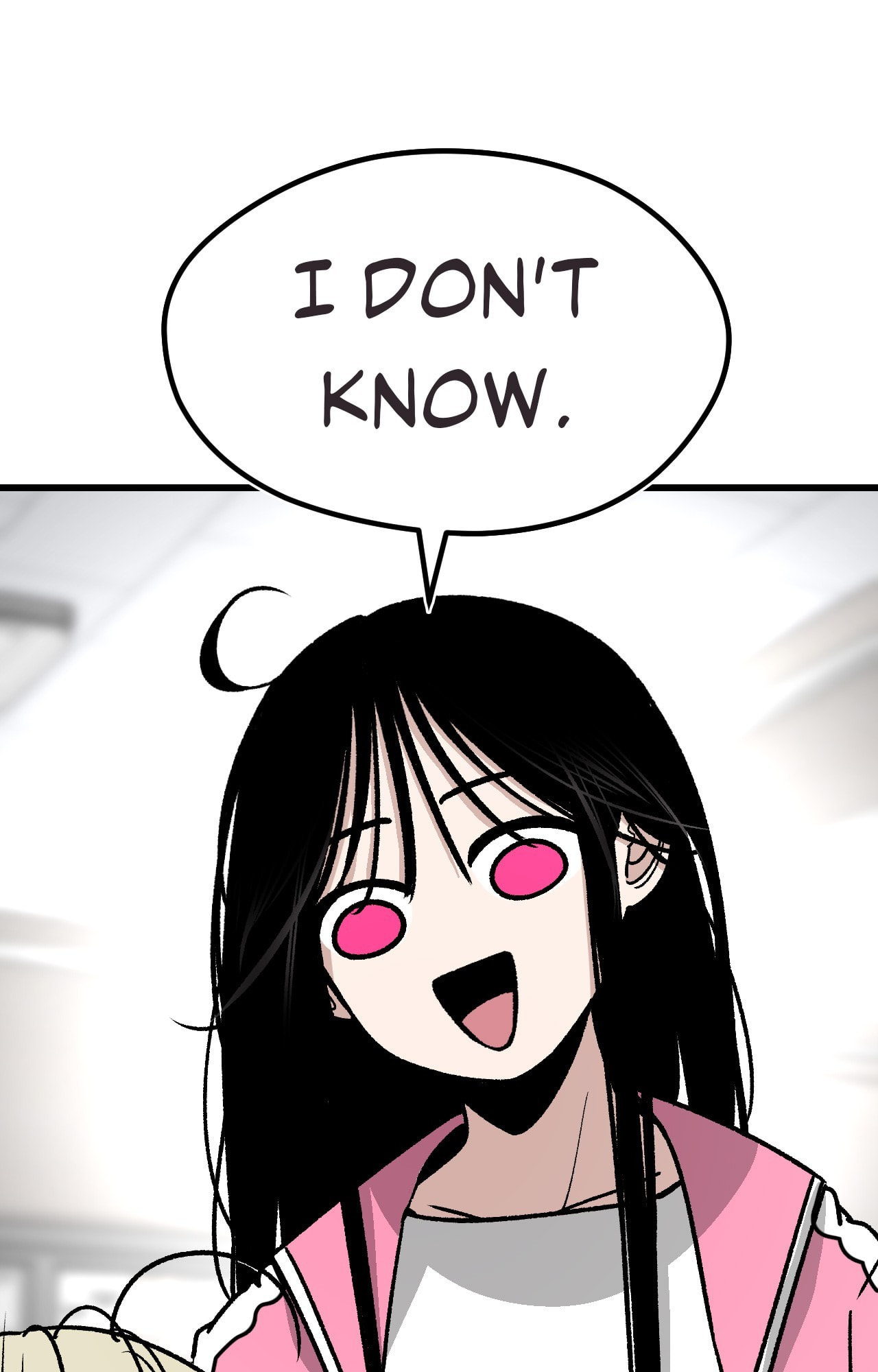 The Student, the Witch, and the Academy Chapter 15 page 14 - 