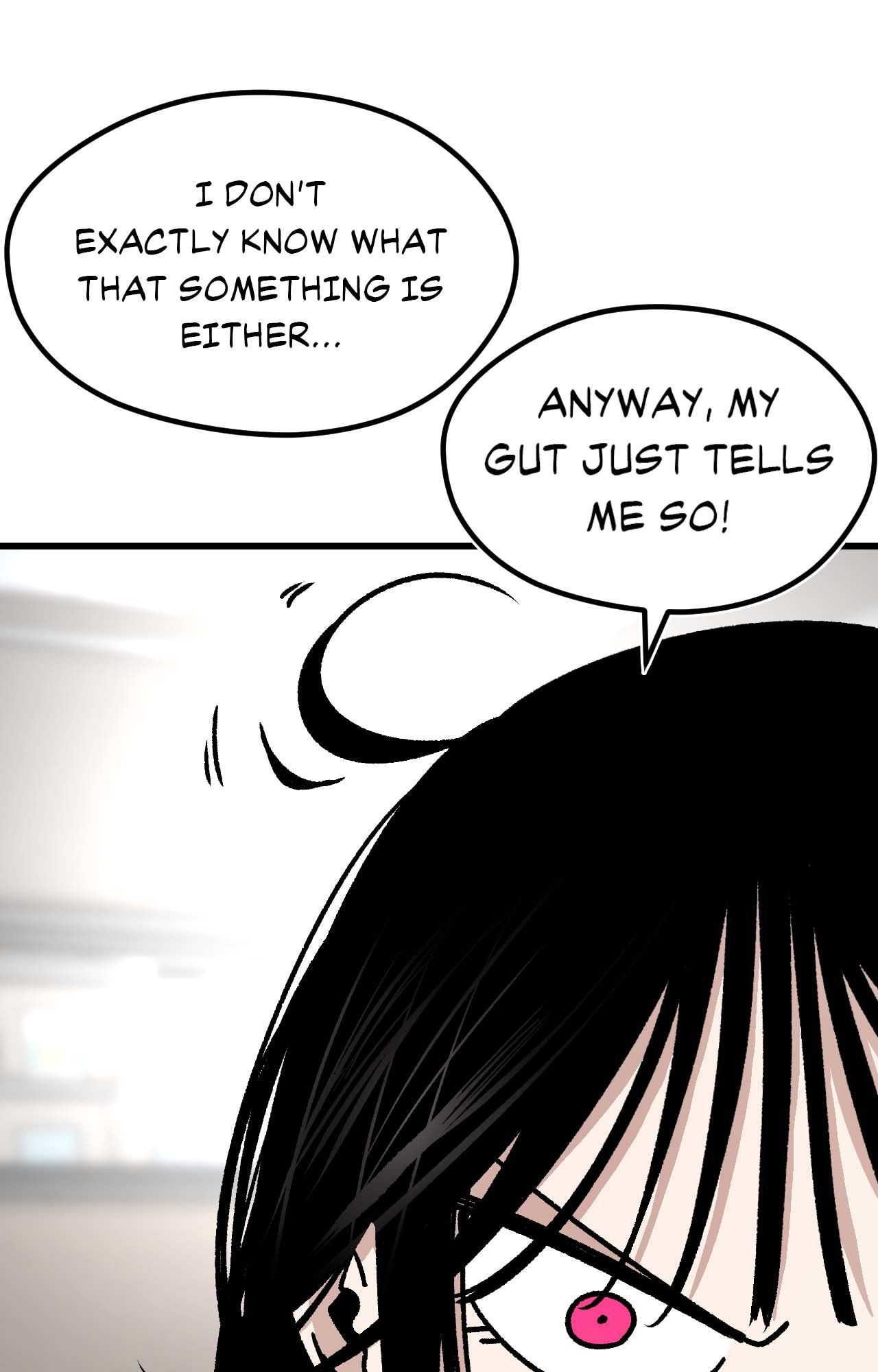 The Student, the Witch, and the Academy Chapter 15 page 16 - 