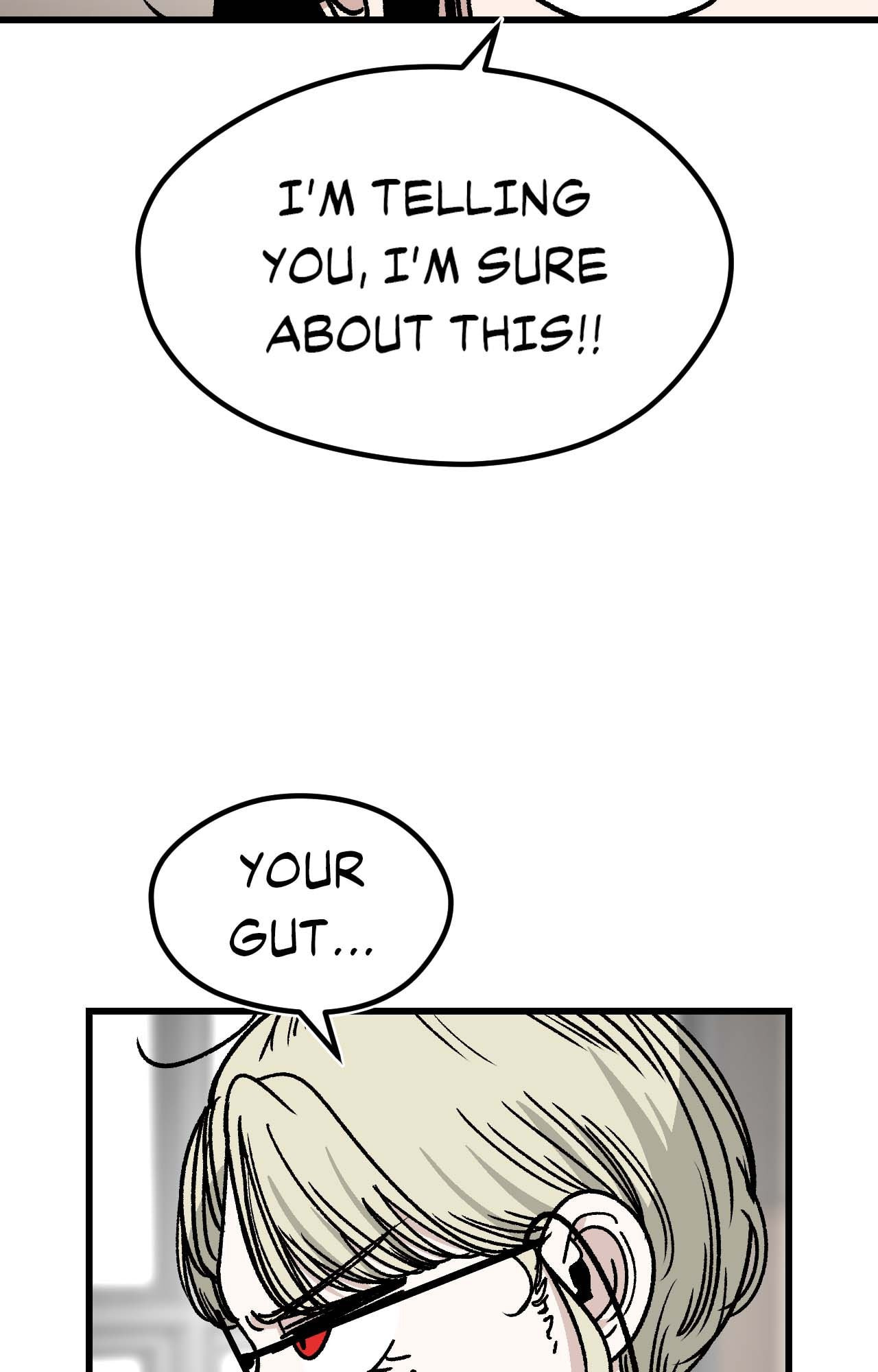 The Student, the Witch, and the Academy Chapter 15 page 17 - 