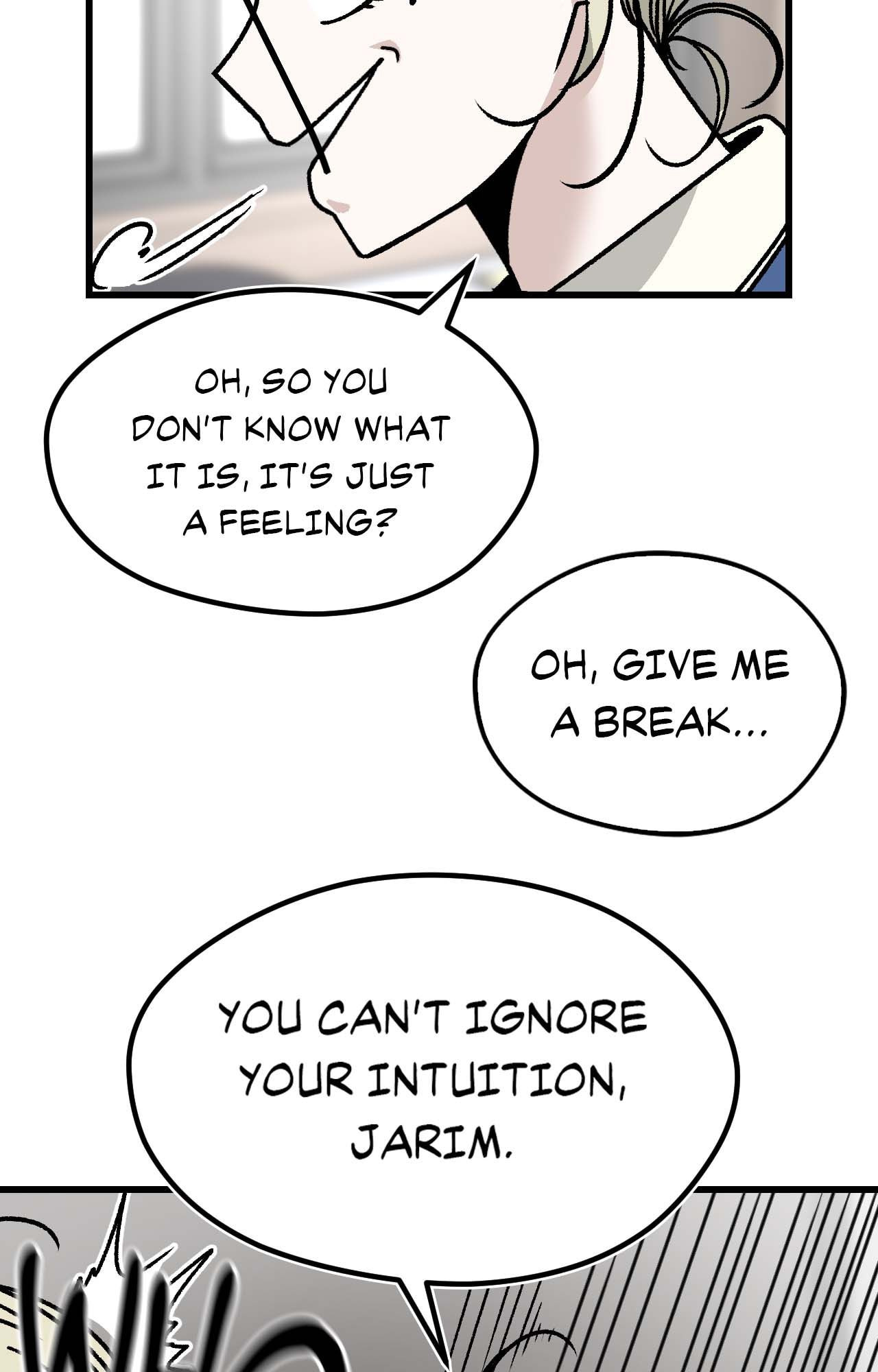 The Student, the Witch, and the Academy Chapter 15 page 18 - 
