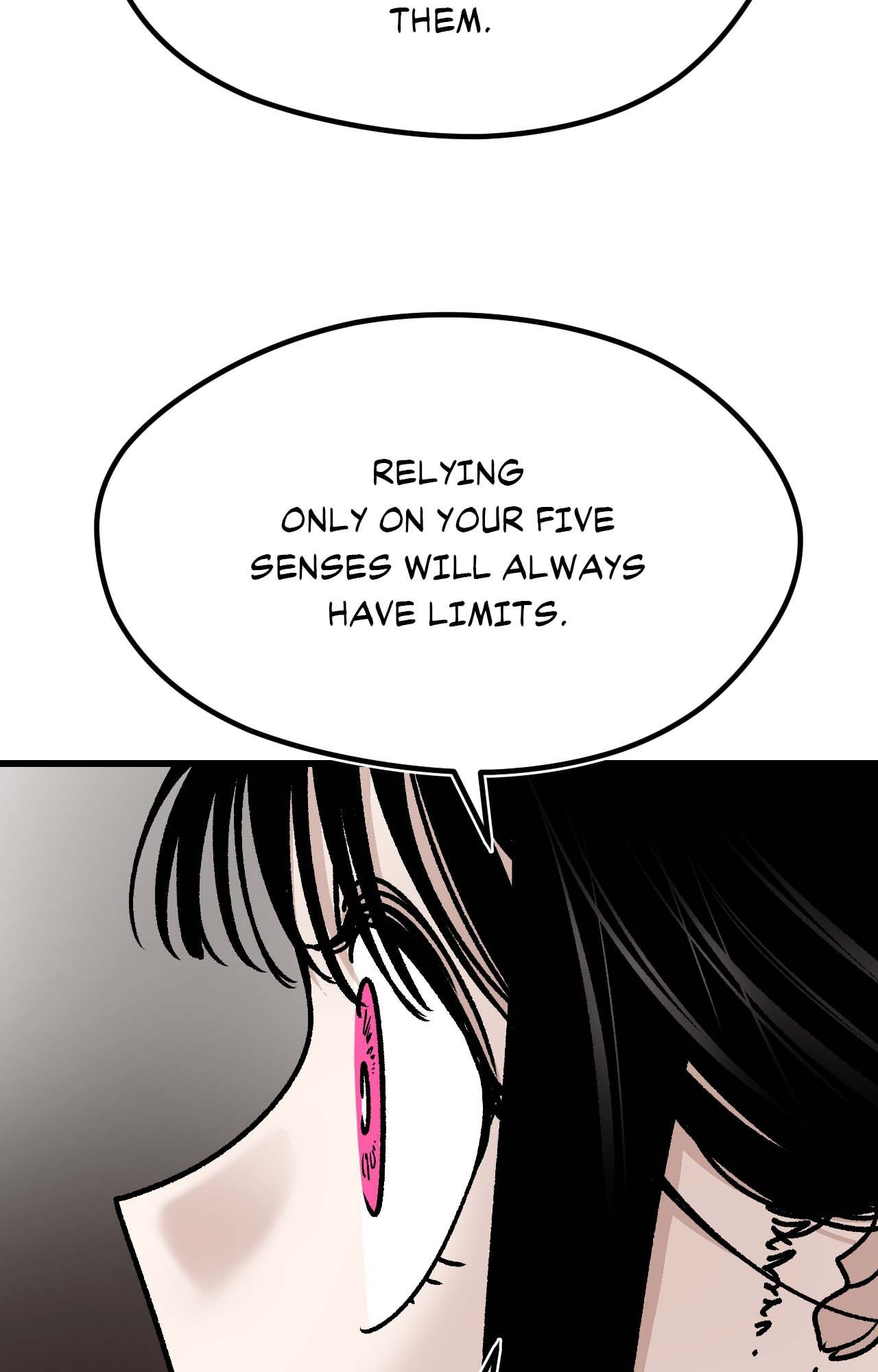 The Student, the Witch, and the Academy Chapter 15 page 20 - 