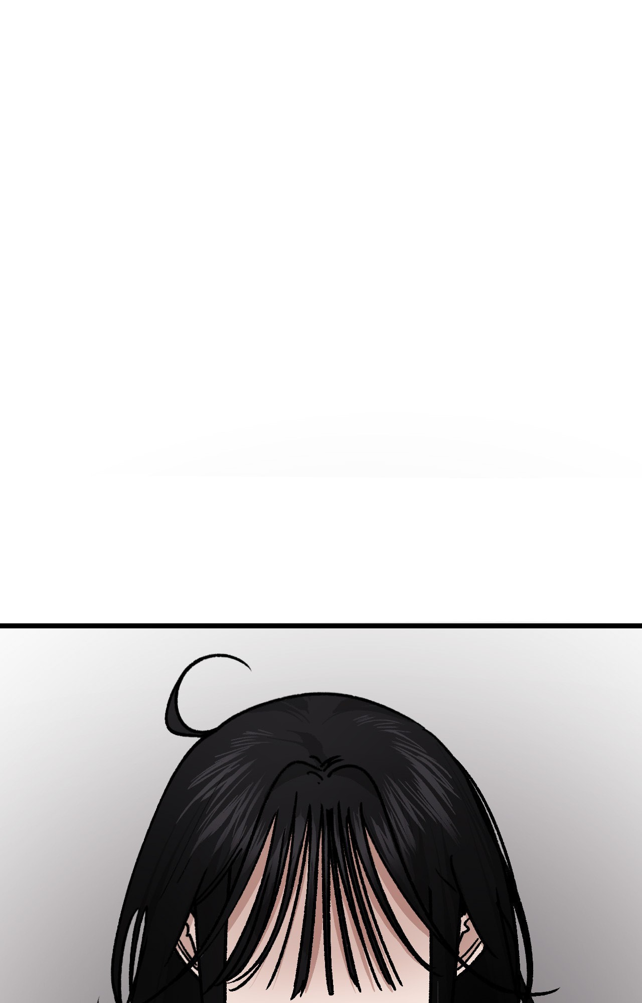 The Student, the Witch, and the Academy Chapter 15 page 3 - 