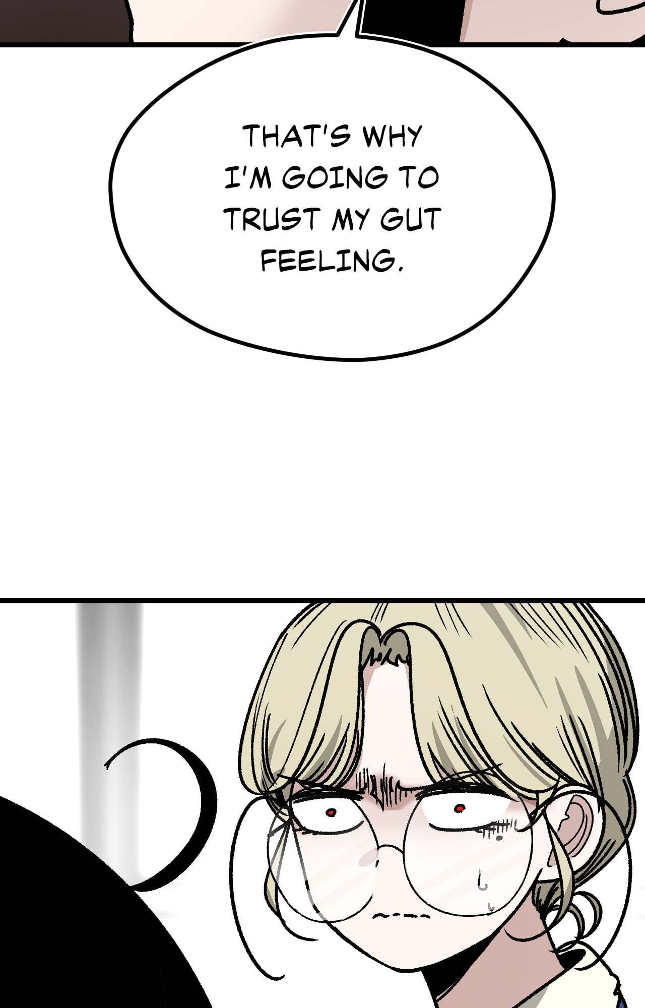 The Student, the Witch, and the Academy Chapter 15 page 21 - 