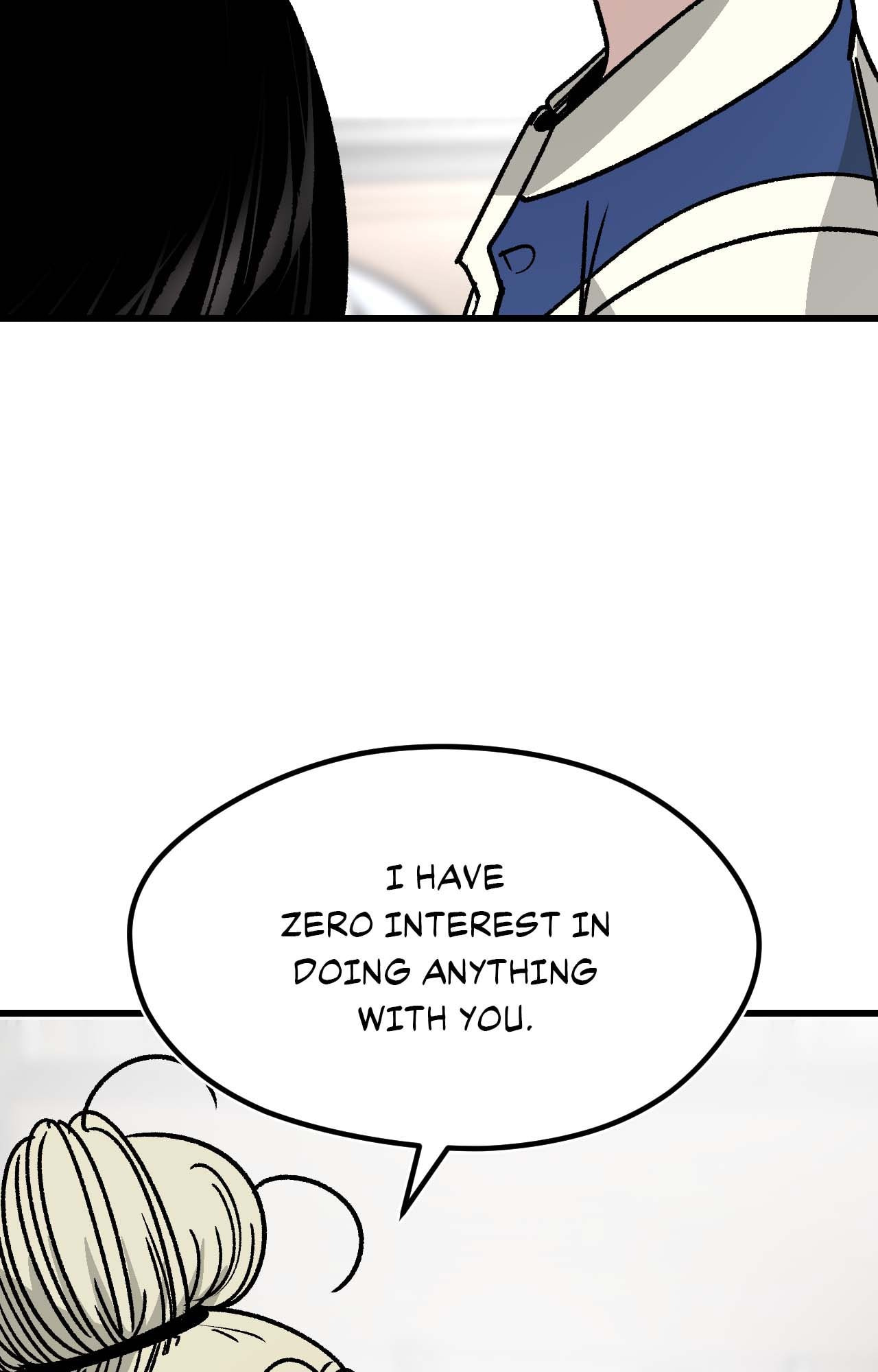 The Student, the Witch, and the Academy Chapter 15 page 22 - 