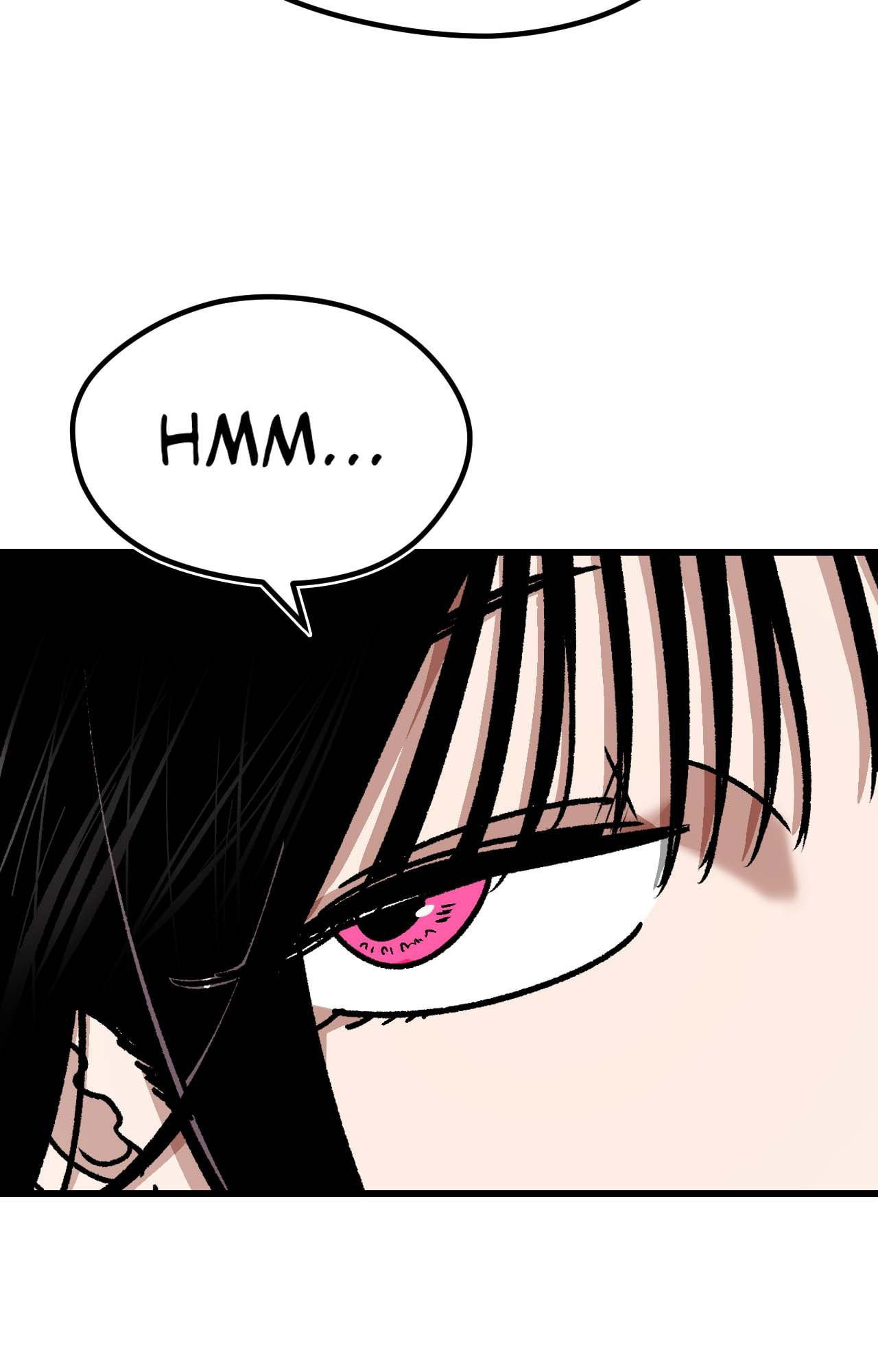 The Student, the Witch, and the Academy Chapter 15 page 24 - 