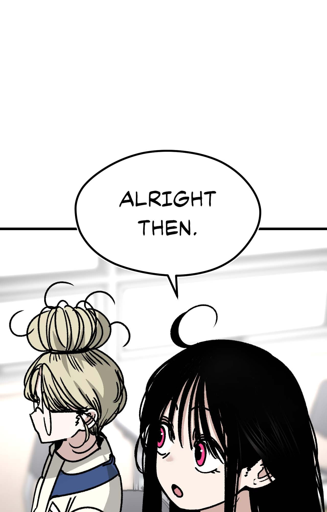 The Student, the Witch, and the Academy Chapter 15 page 25 - 