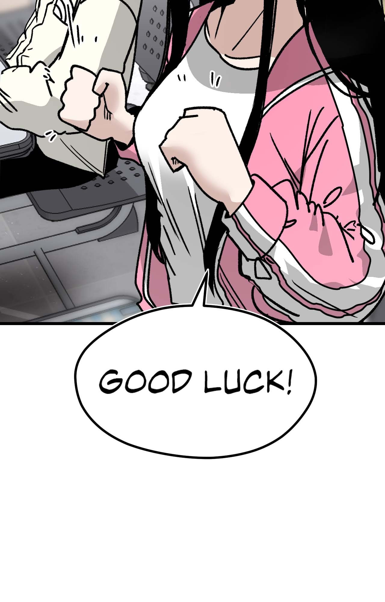 The Student, the Witch, and the Academy Chapter 15 page 26 - 