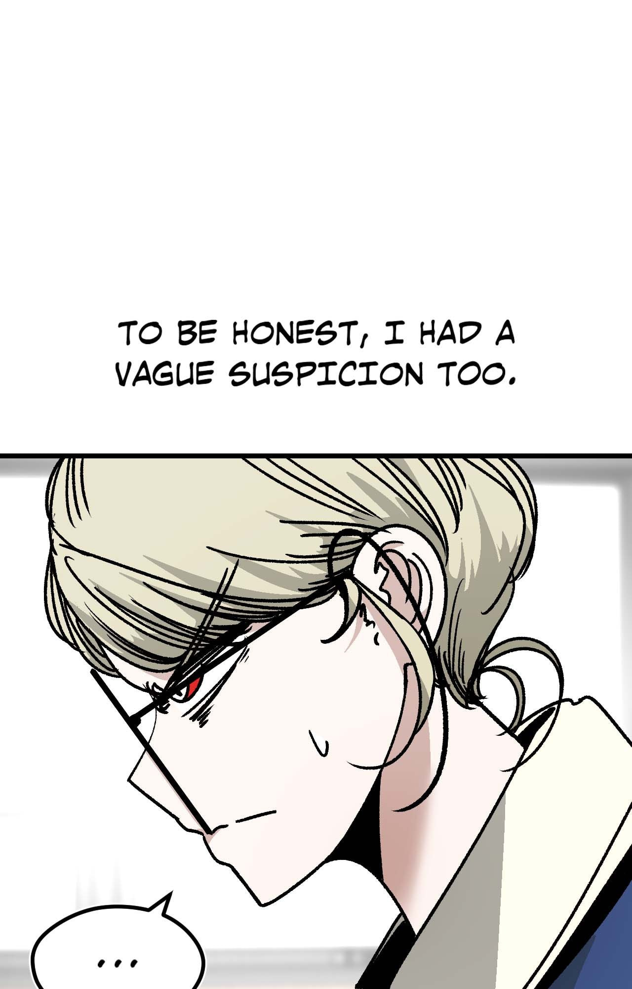 The Student, the Witch, and the Academy Chapter 15 page 28 - 
