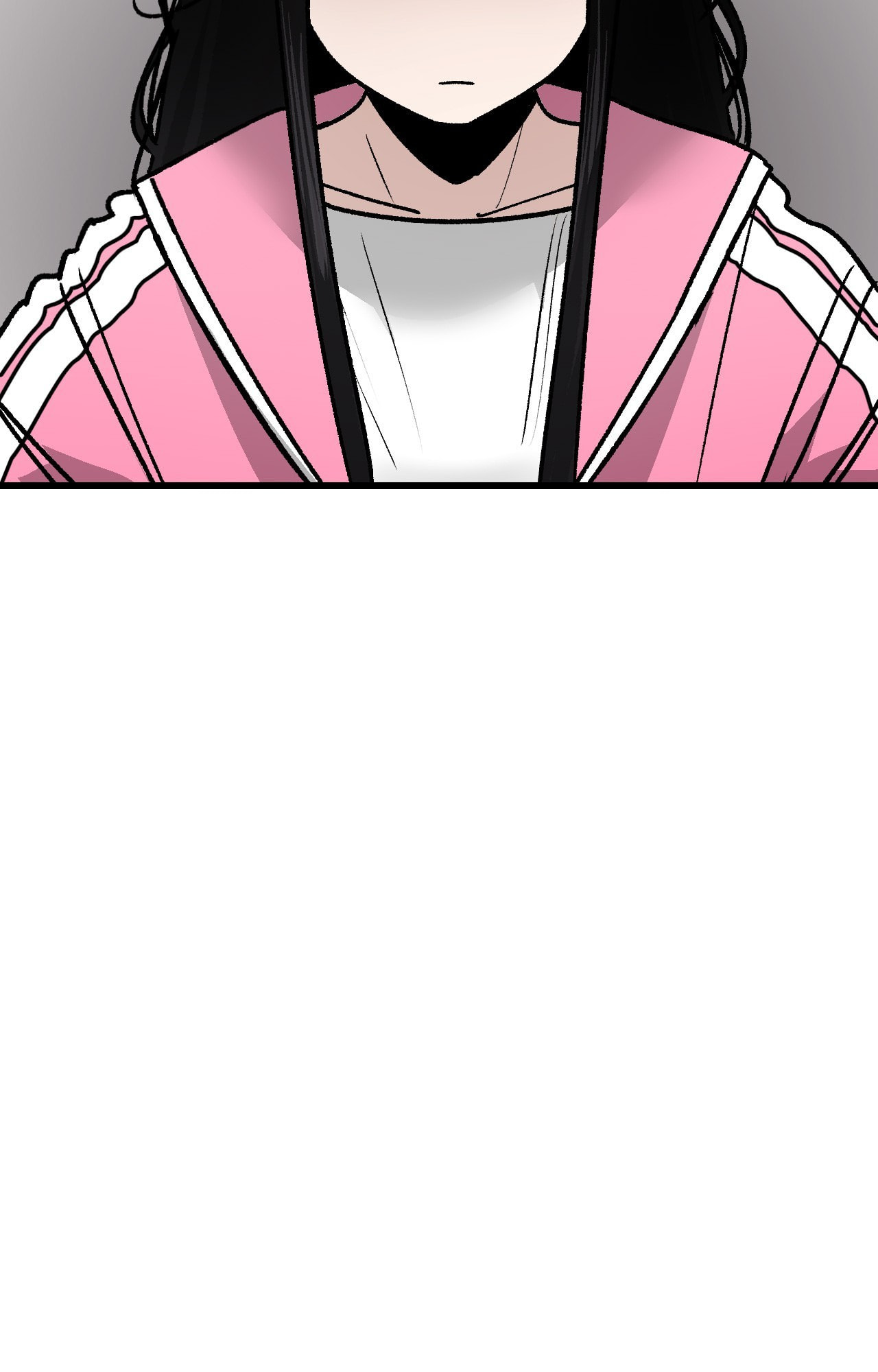 The Student, the Witch, and the Academy Chapter 15 page 4 - 