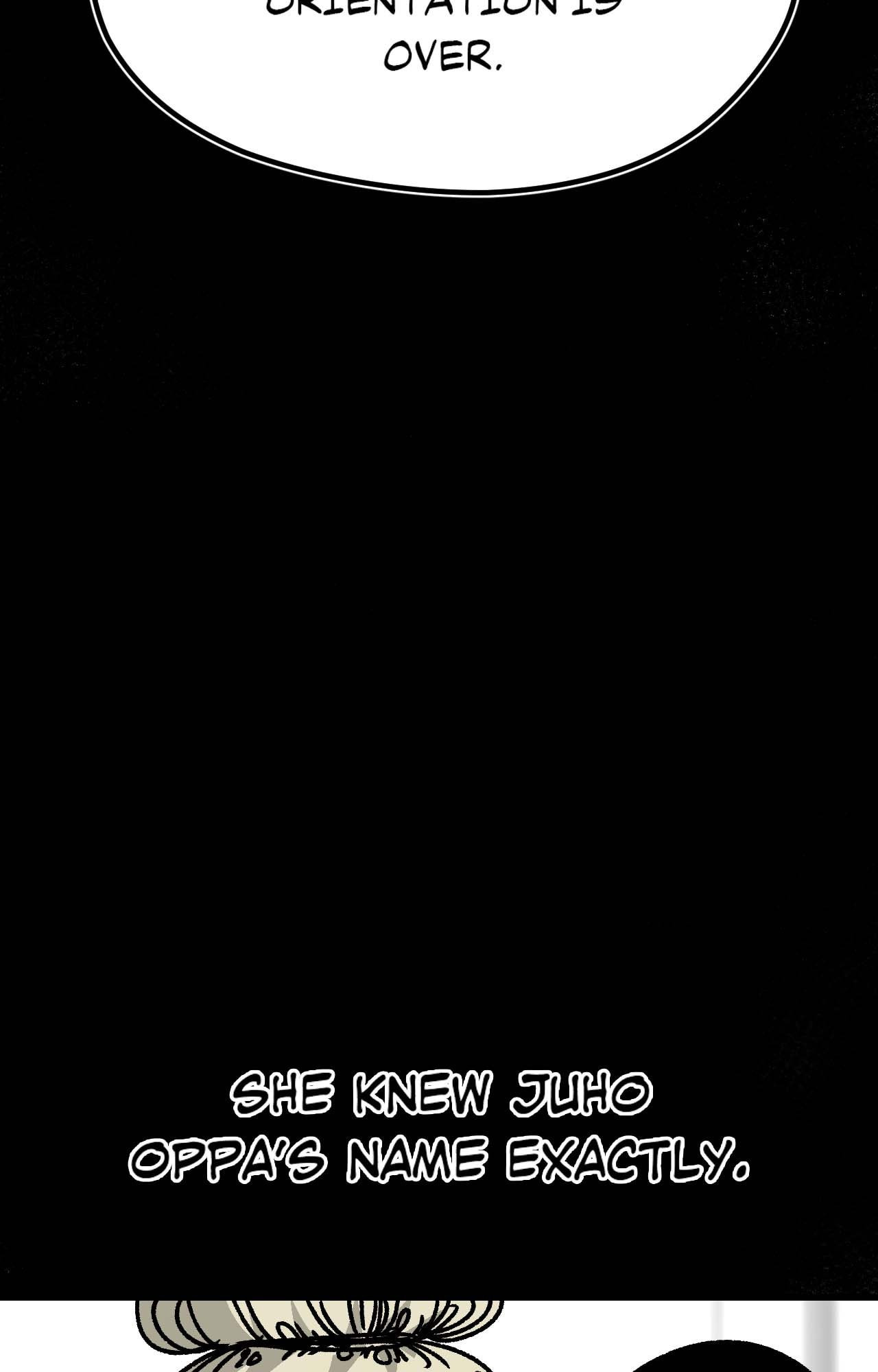 The Student, the Witch, and the Academy Chapter 15 page 32 - 