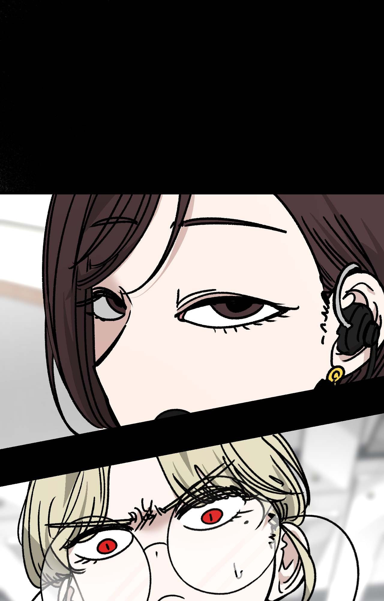 The Student, the Witch, and the Academy Chapter 15 page 35 - 