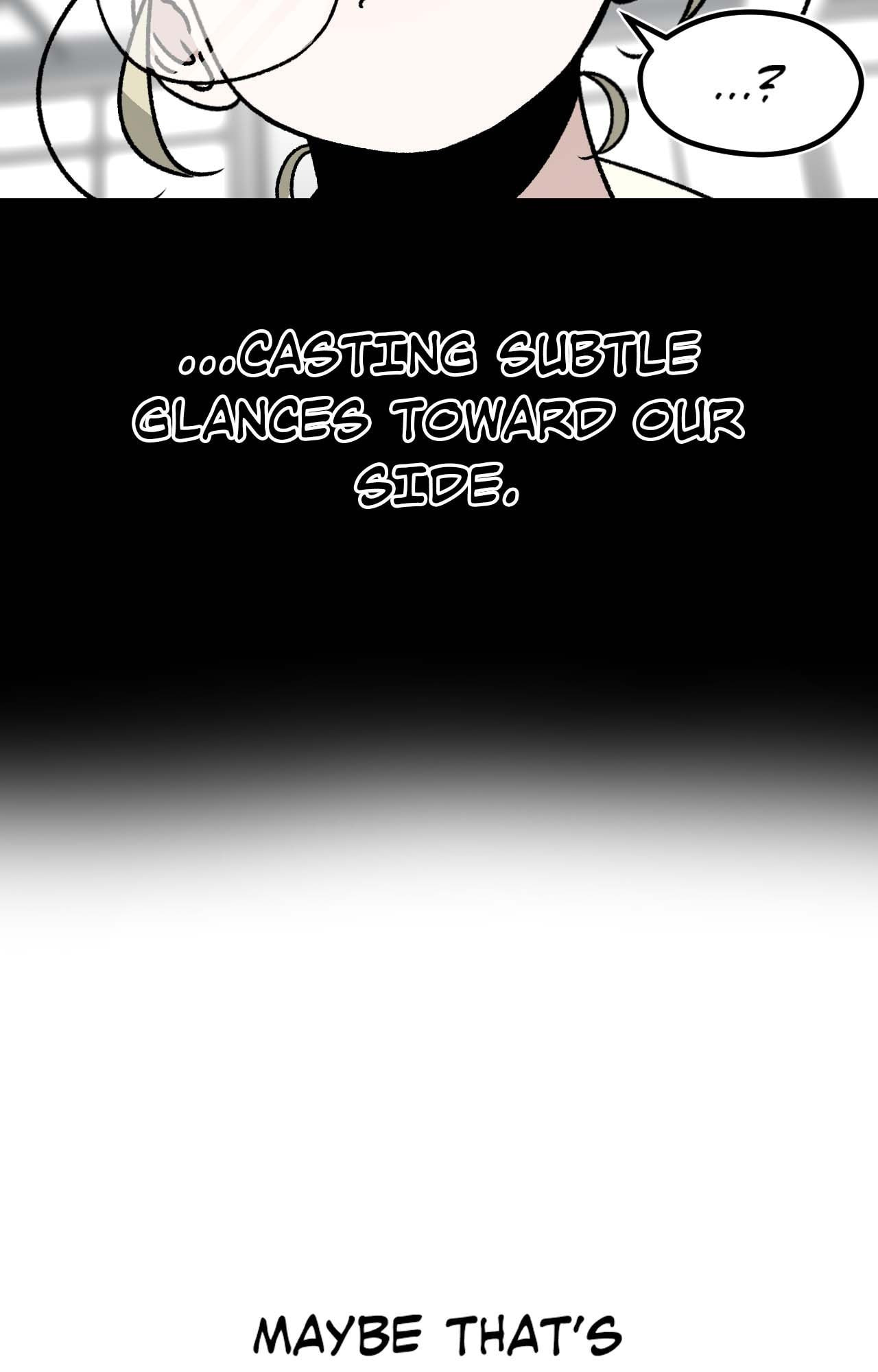 The Student, the Witch, and the Academy Chapter 15 page 36 - 
