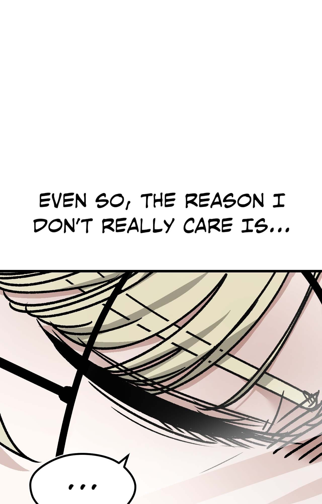 The Student, the Witch, and the Academy Chapter 15 page 38 - 