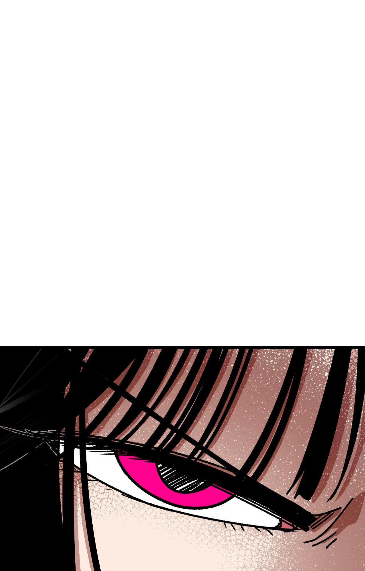 The Student, the Witch, and the Academy Chapter 15 page 5 - 