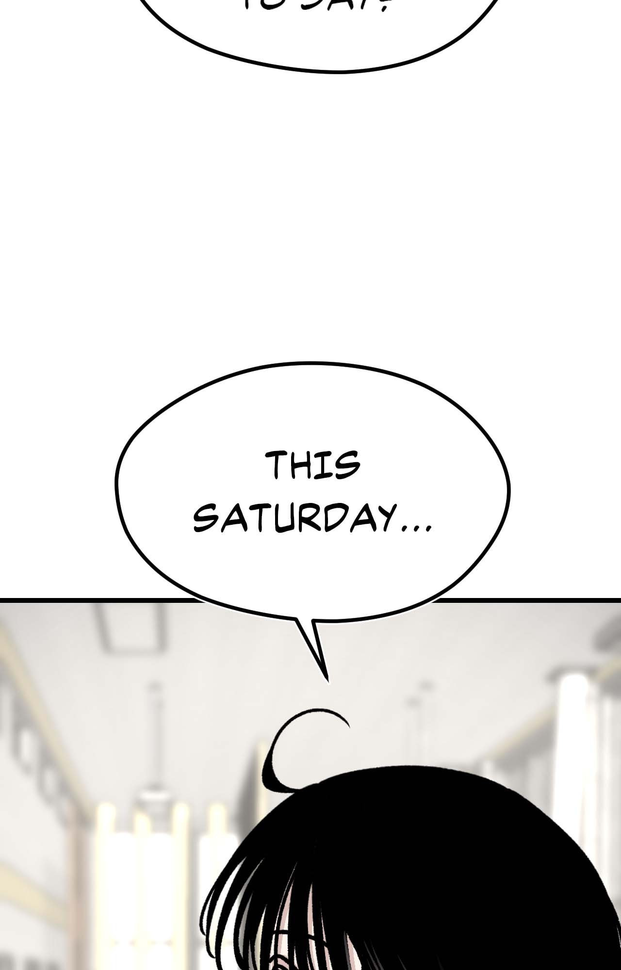 The Student, the Witch, and the Academy Chapter 15 page 50 - 