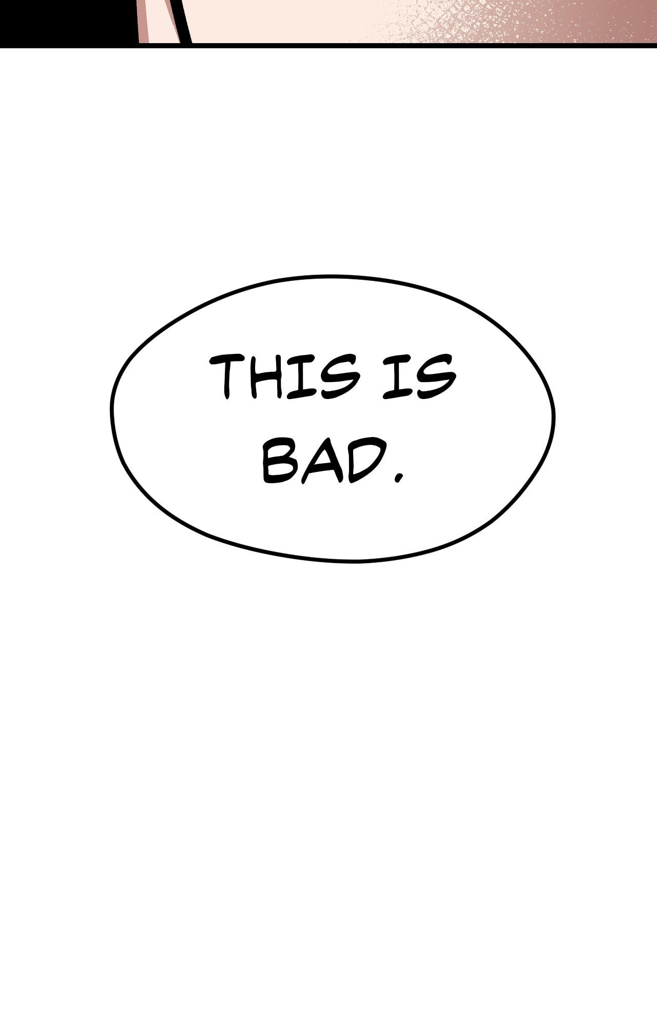 The Student, the Witch, and the Academy Chapter 15 page 6 - 