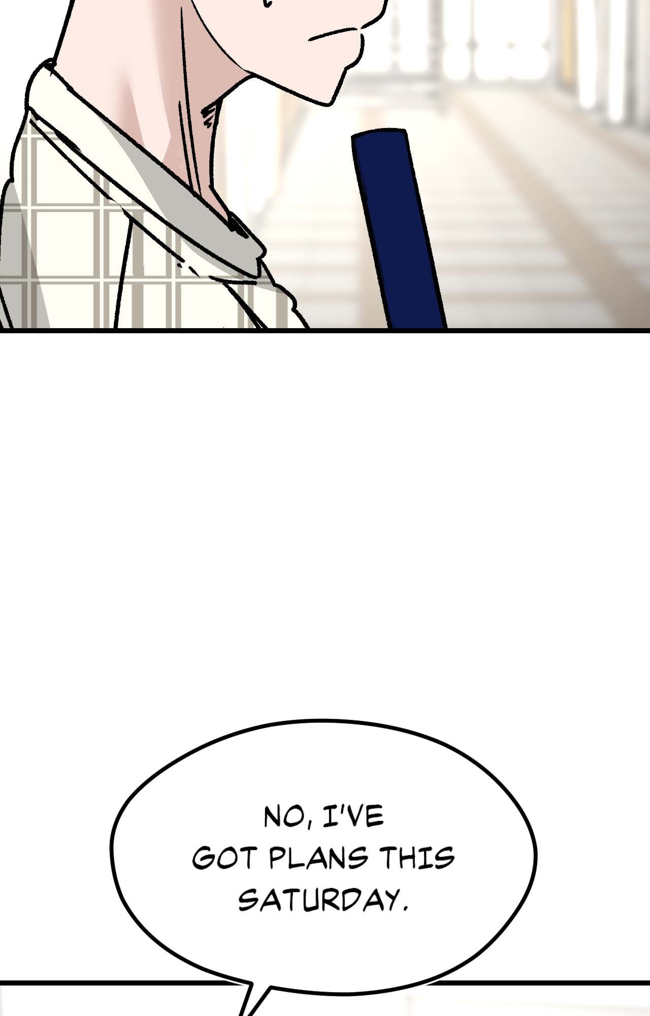 The Student, the Witch, and the Academy Chapter 15 page 52 - 