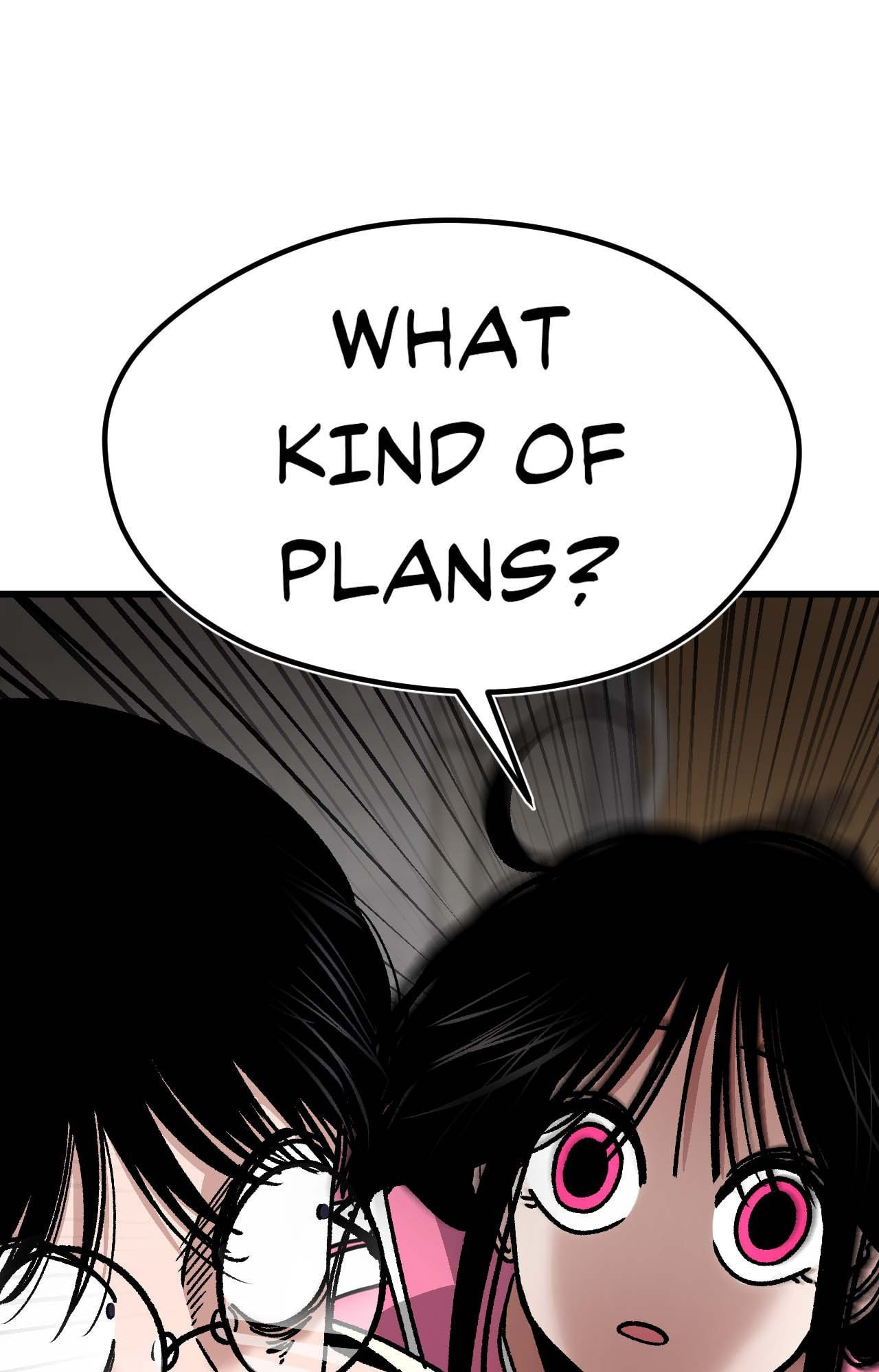 The Student, the Witch, and the Academy Chapter 15 page 54 - 
