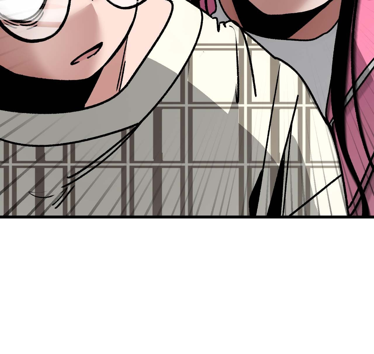 The Student, the Witch, and the Academy Chapter 15 page 55 - 
