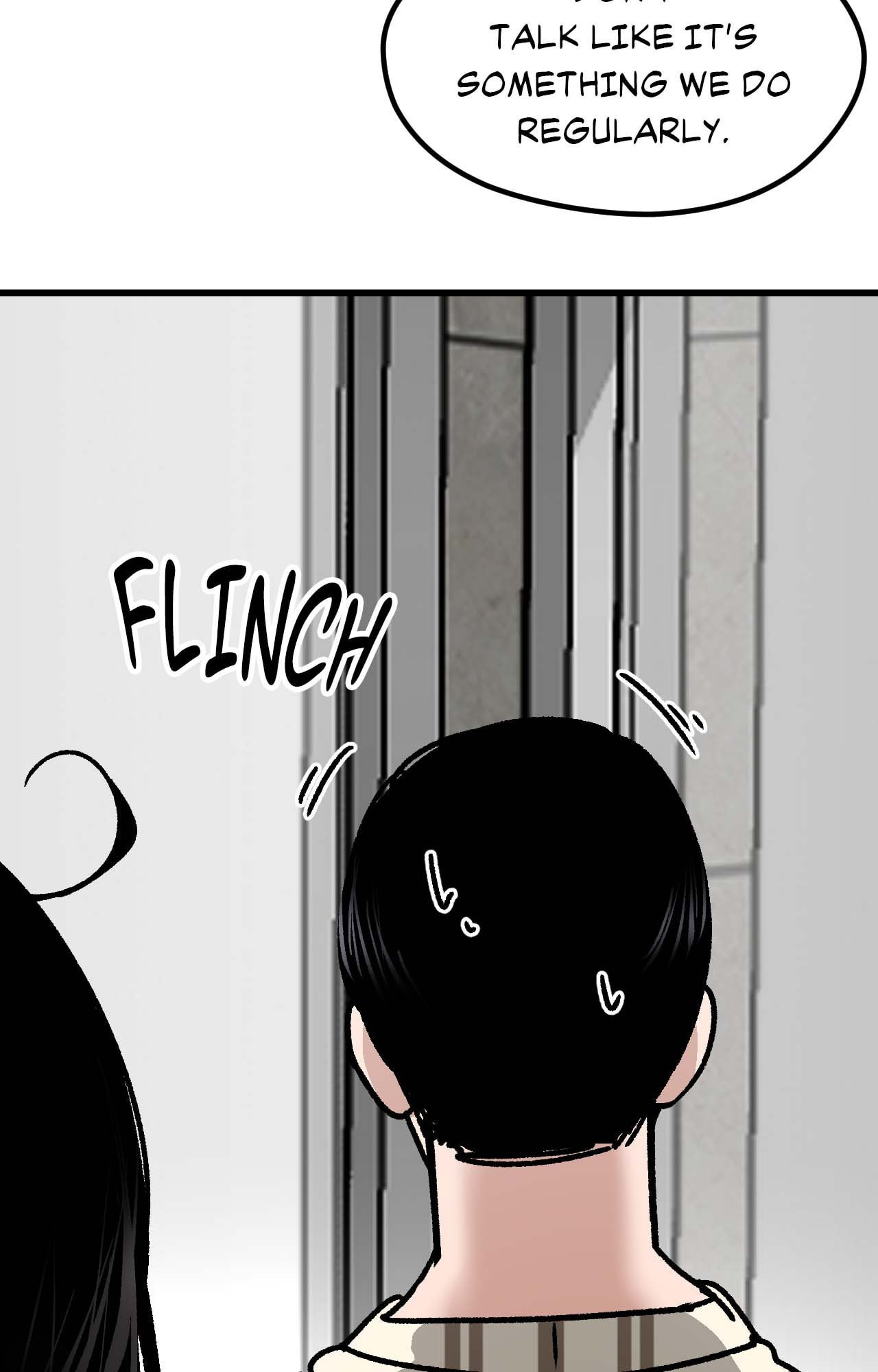 The Student, the Witch, and the Academy Chapter 15 page 59 - 