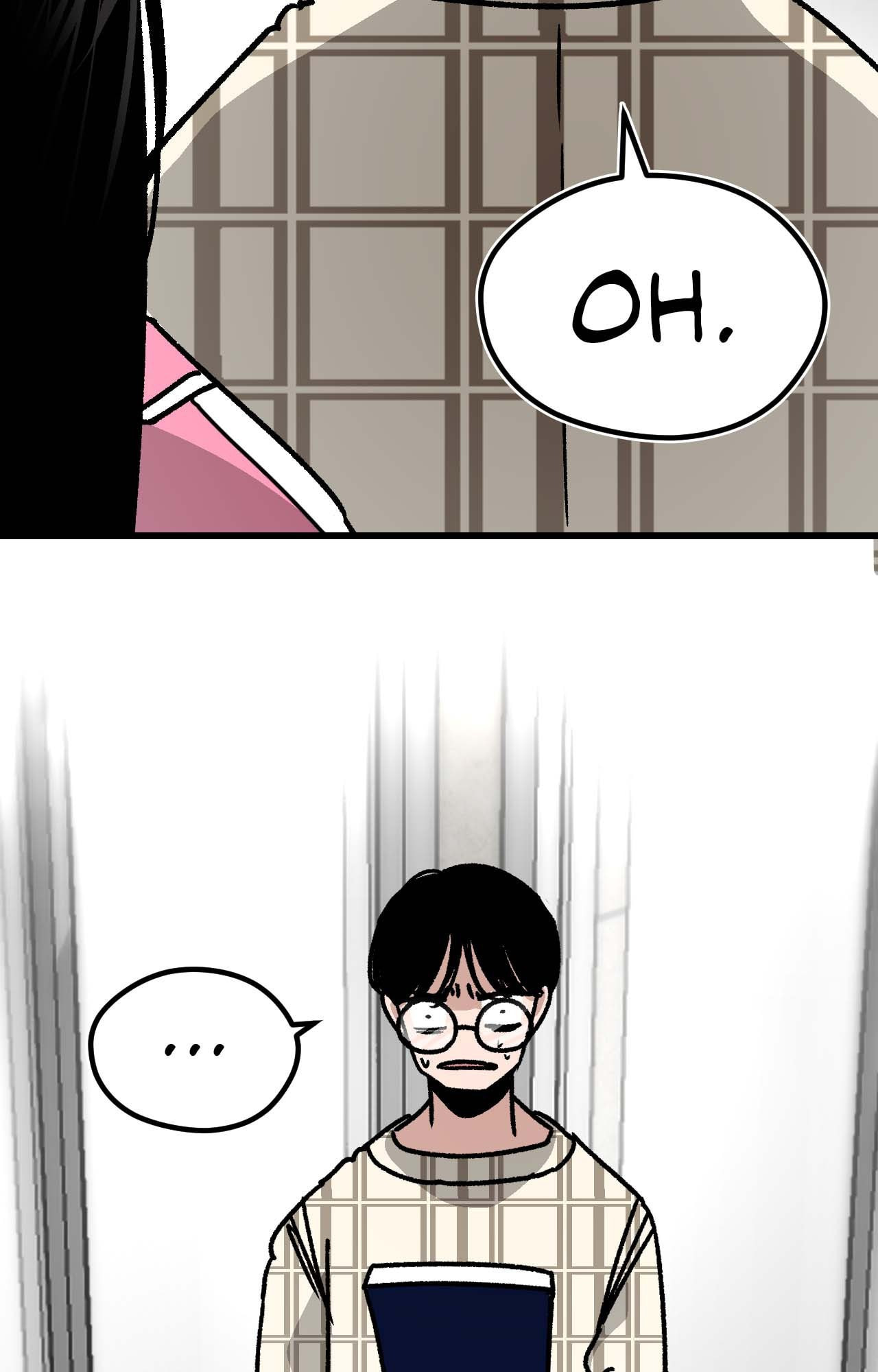 The Student, the Witch, and the Academy Chapter 15 page 60 - 