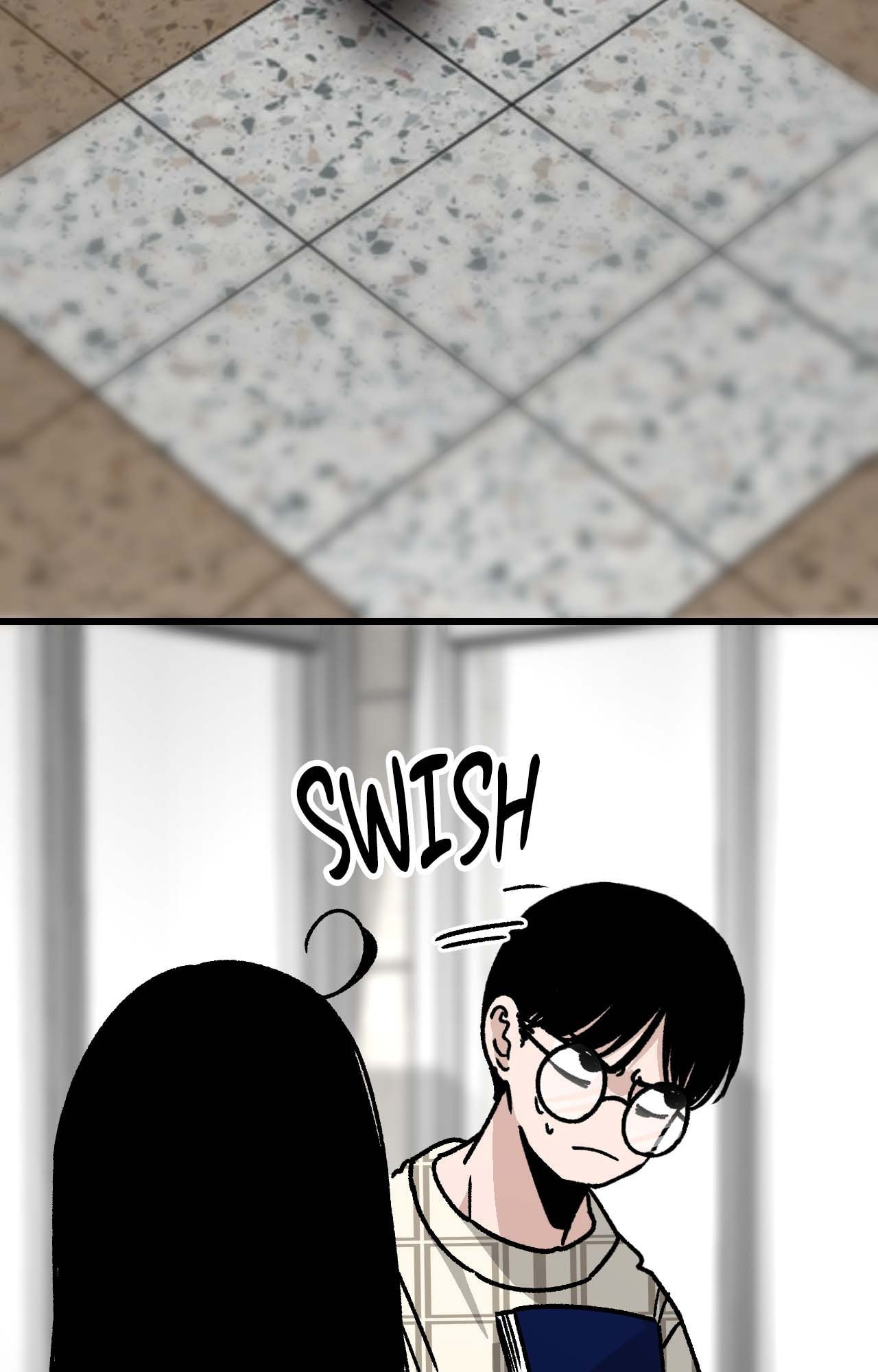 The Student, the Witch, and the Academy Chapter 15 page 62 - 