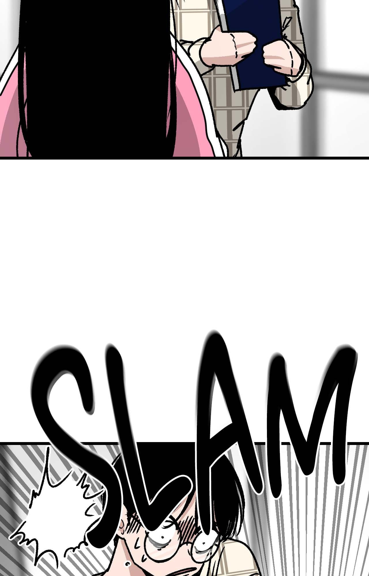 The Student, the Witch, and the Academy Chapter 15 page 63 - 