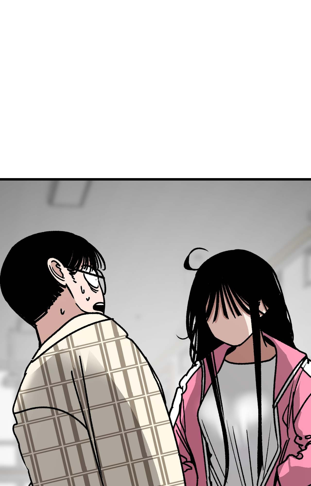 The Student, the Witch, and the Academy Chapter 15 page 65 - 