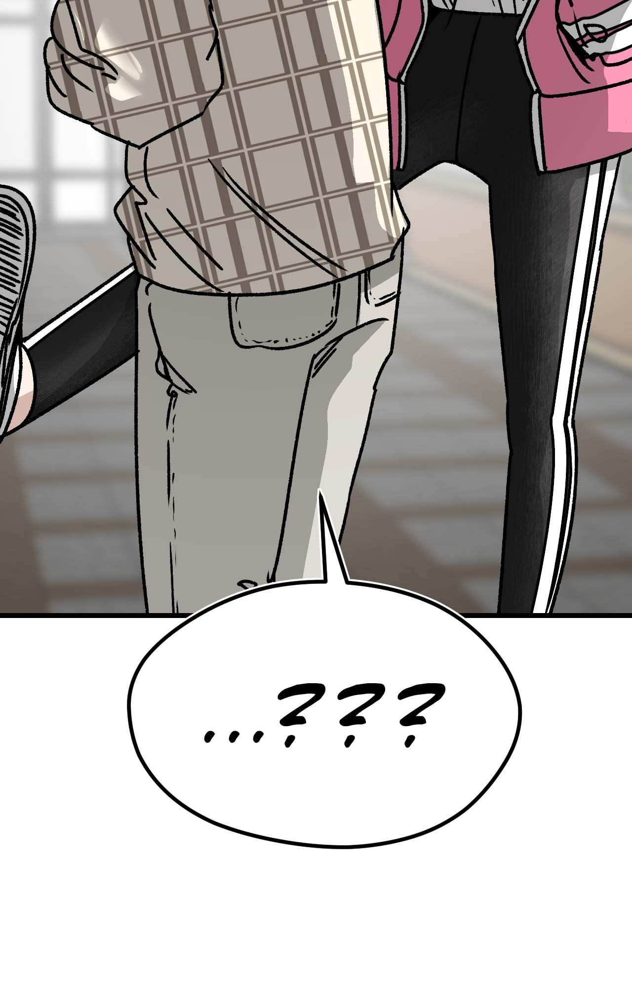 The Student, the Witch, and the Academy Chapter 15 page 66 - 