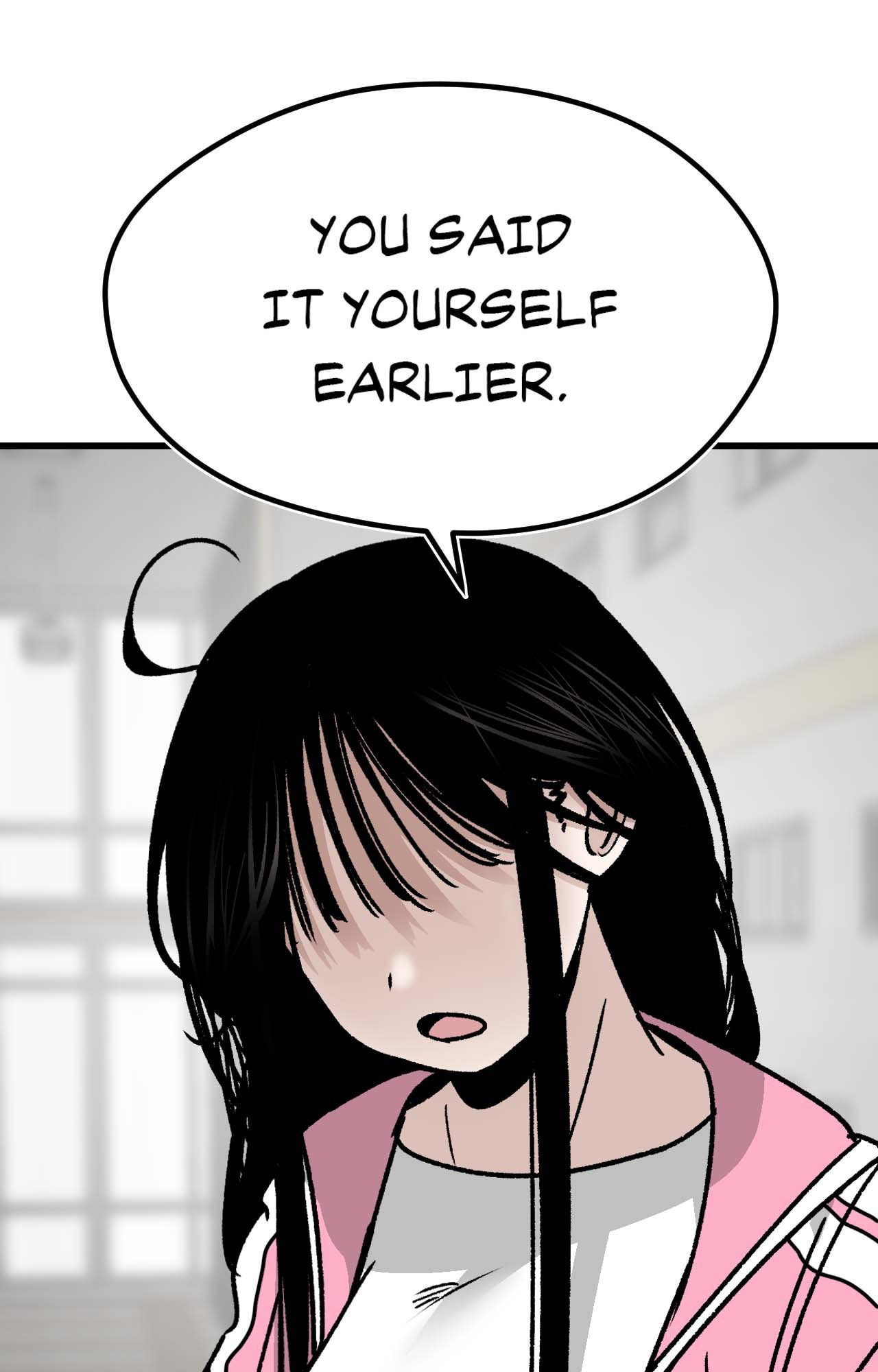 The Student, the Witch, and the Academy Chapter 15 page 67 - 