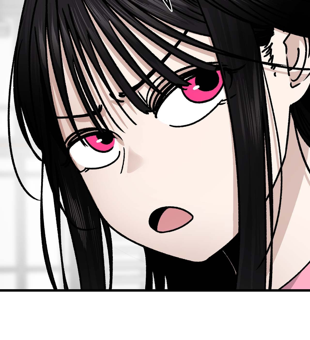 The Student, the Witch, and the Academy Chapter 15 page 69 - 