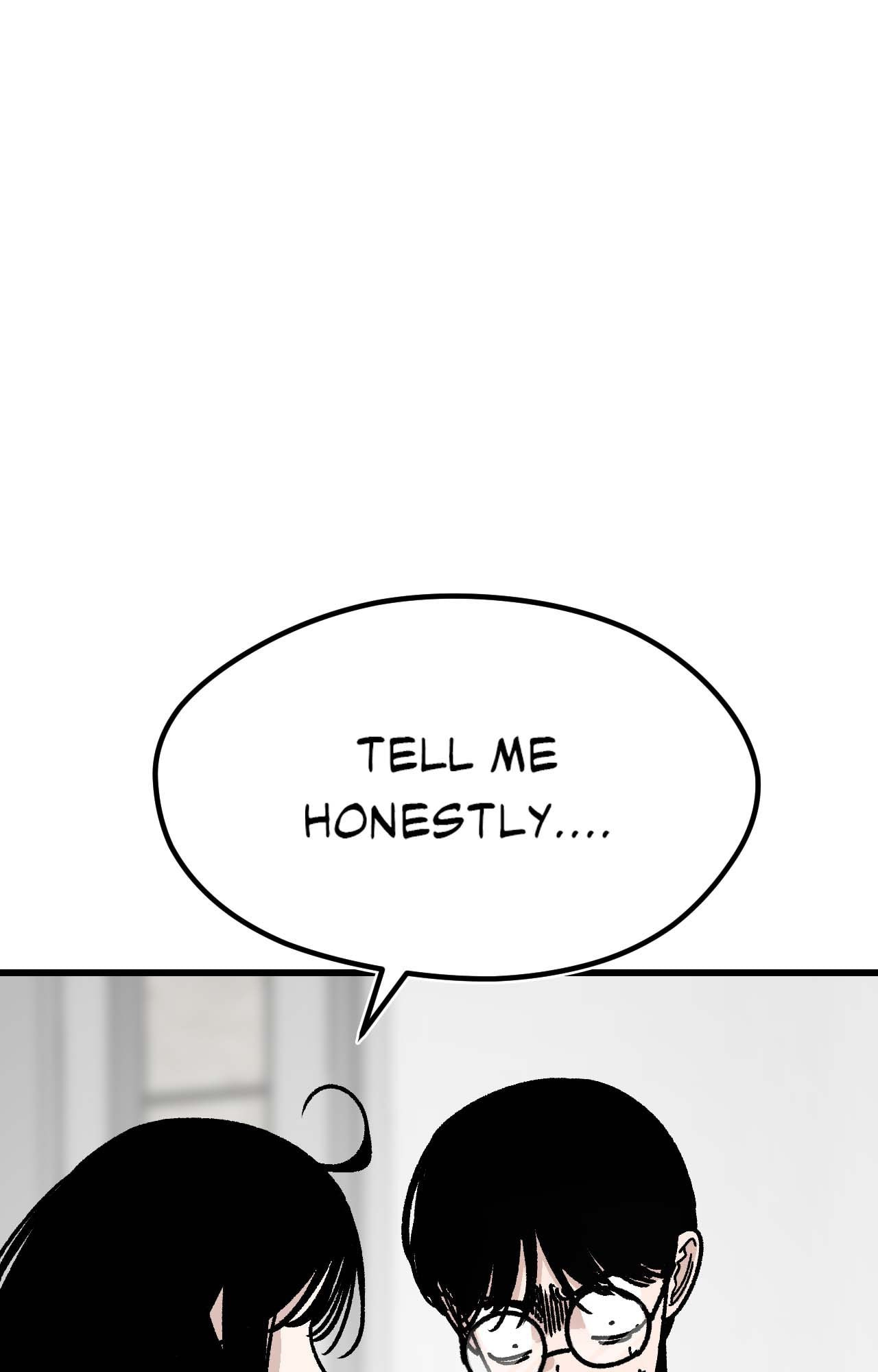 The Student, the Witch, and the Academy Chapter 15 page 70 - 