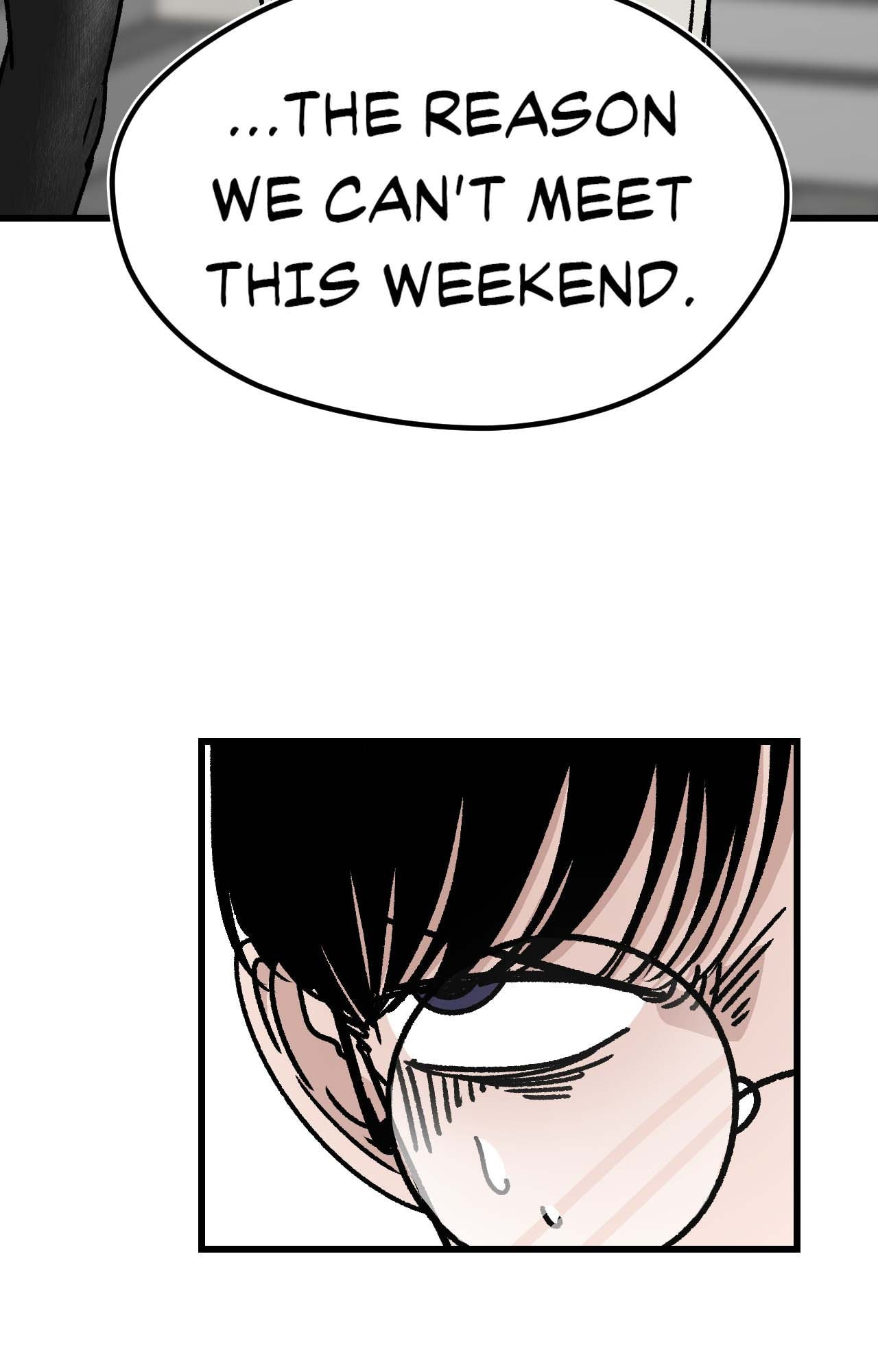The Student, the Witch, and the Academy Chapter 15 page 72 - 