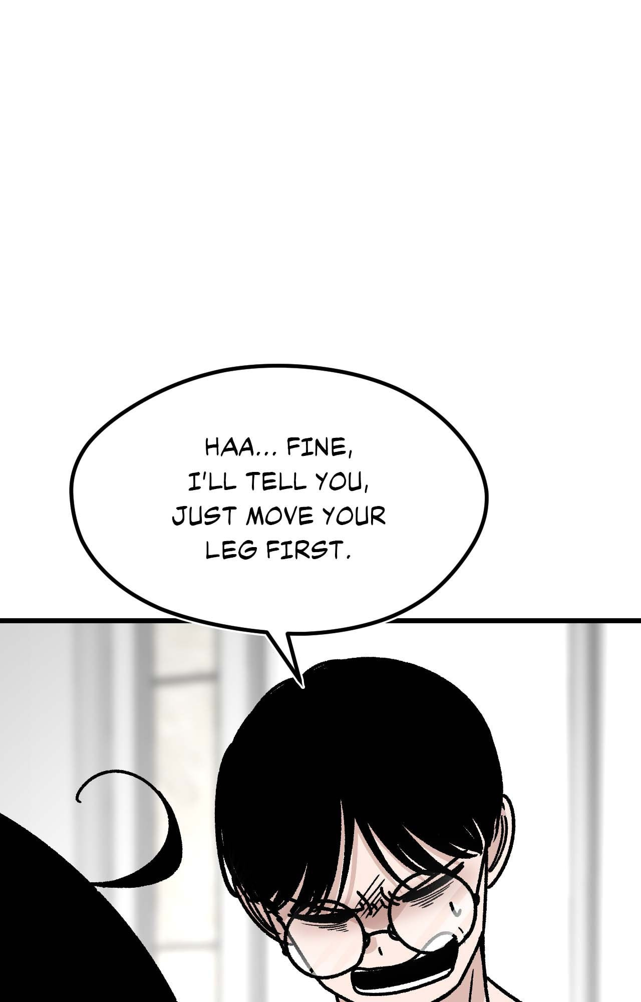 The Student, the Witch, and the Academy Chapter 15 page 73 - 