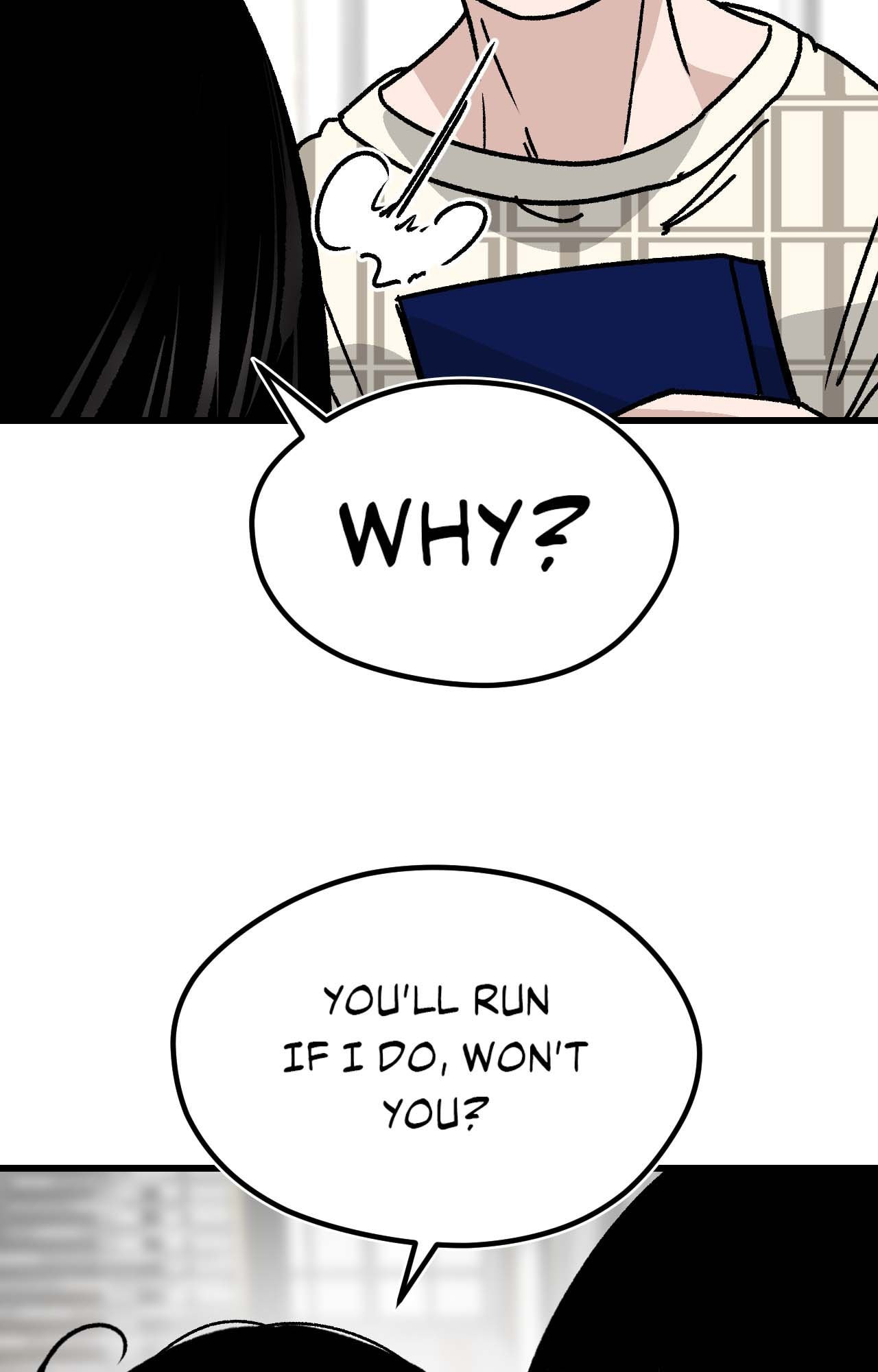 The Student, the Witch, and the Academy Chapter 15 page 74 - 