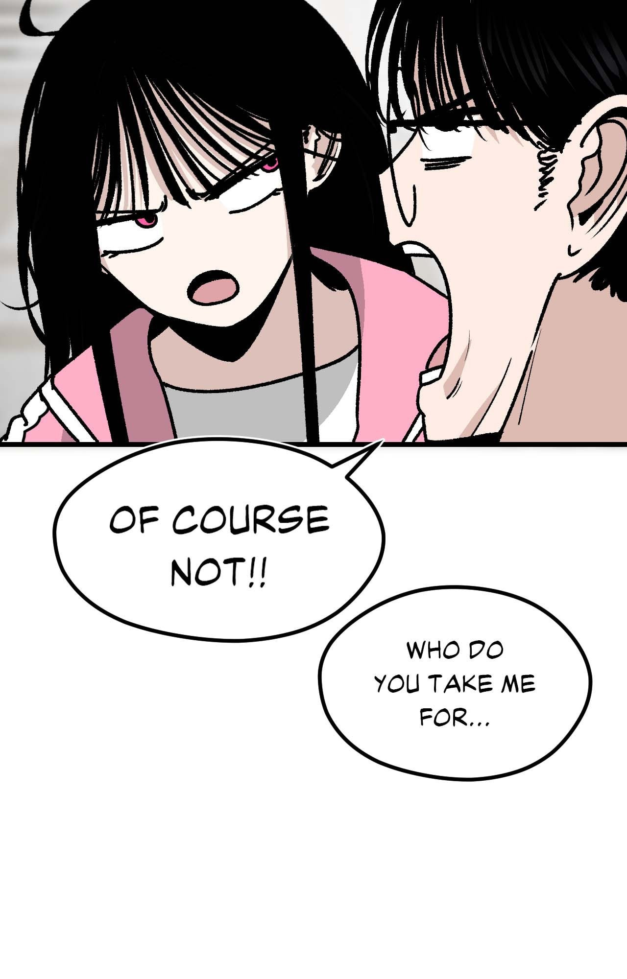 The Student, the Witch, and the Academy Chapter 15 page 75 - 