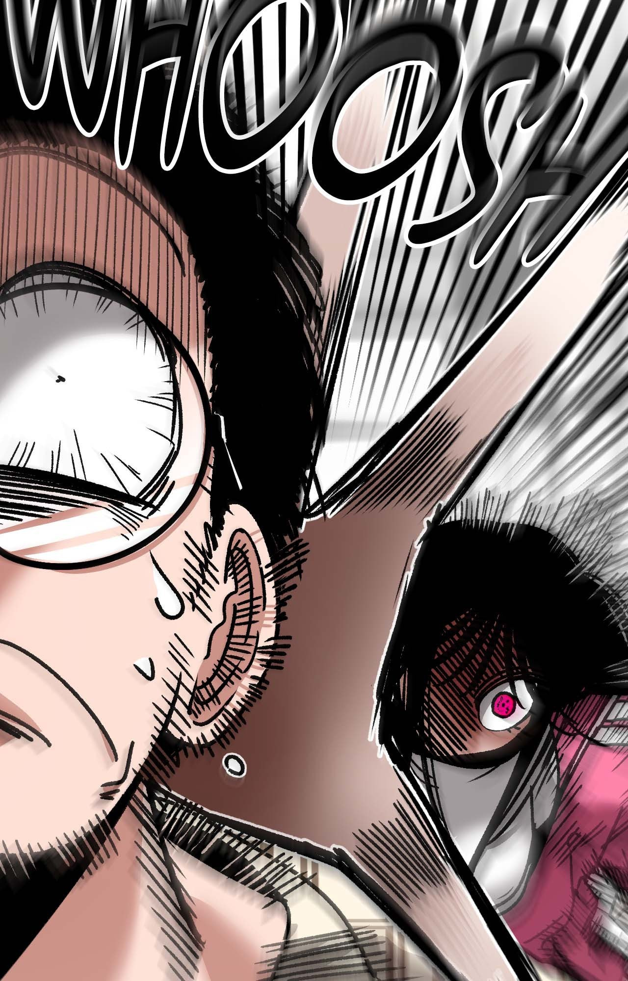 The Student, the Witch, and the Academy Chapter 15 page 77 - 