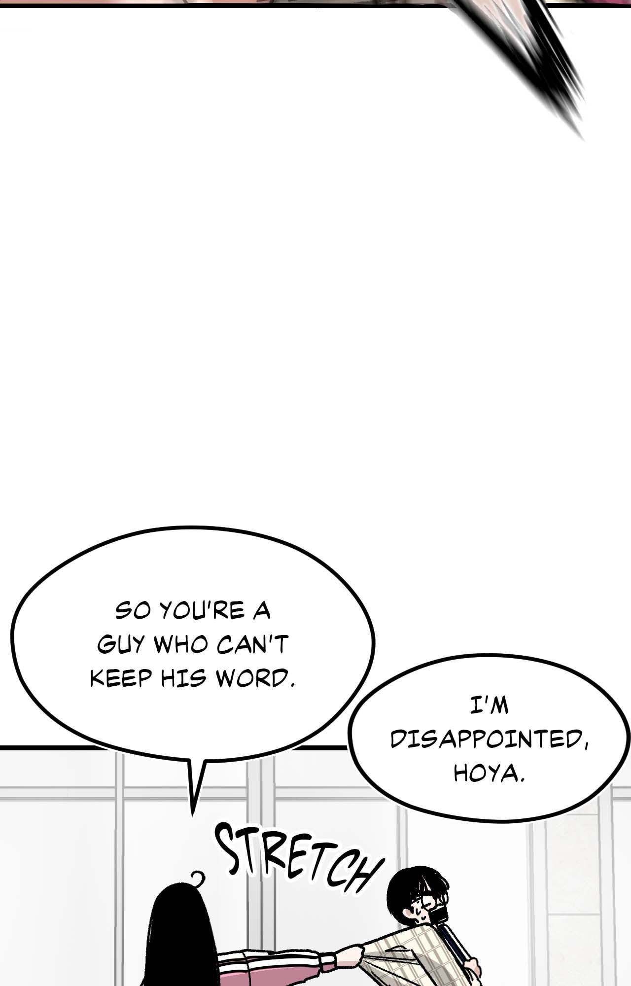 The Student, the Witch, and the Academy Chapter 15 page 78 - 