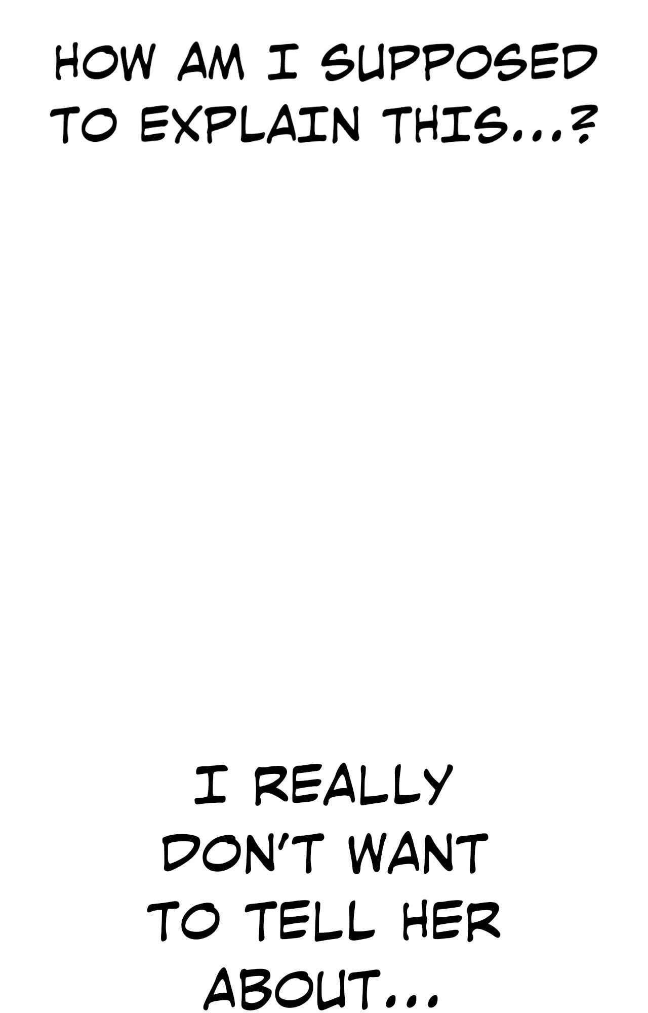 The Student, the Witch, and the Academy Chapter 15 page 81 - 