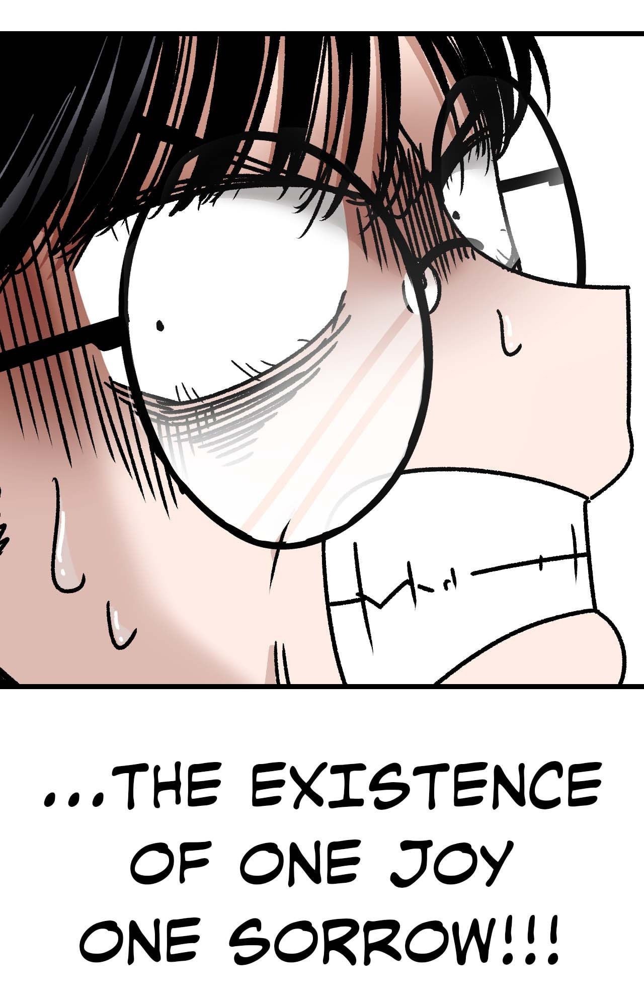 The Student, the Witch, and the Academy Chapter 15 page 82 - 