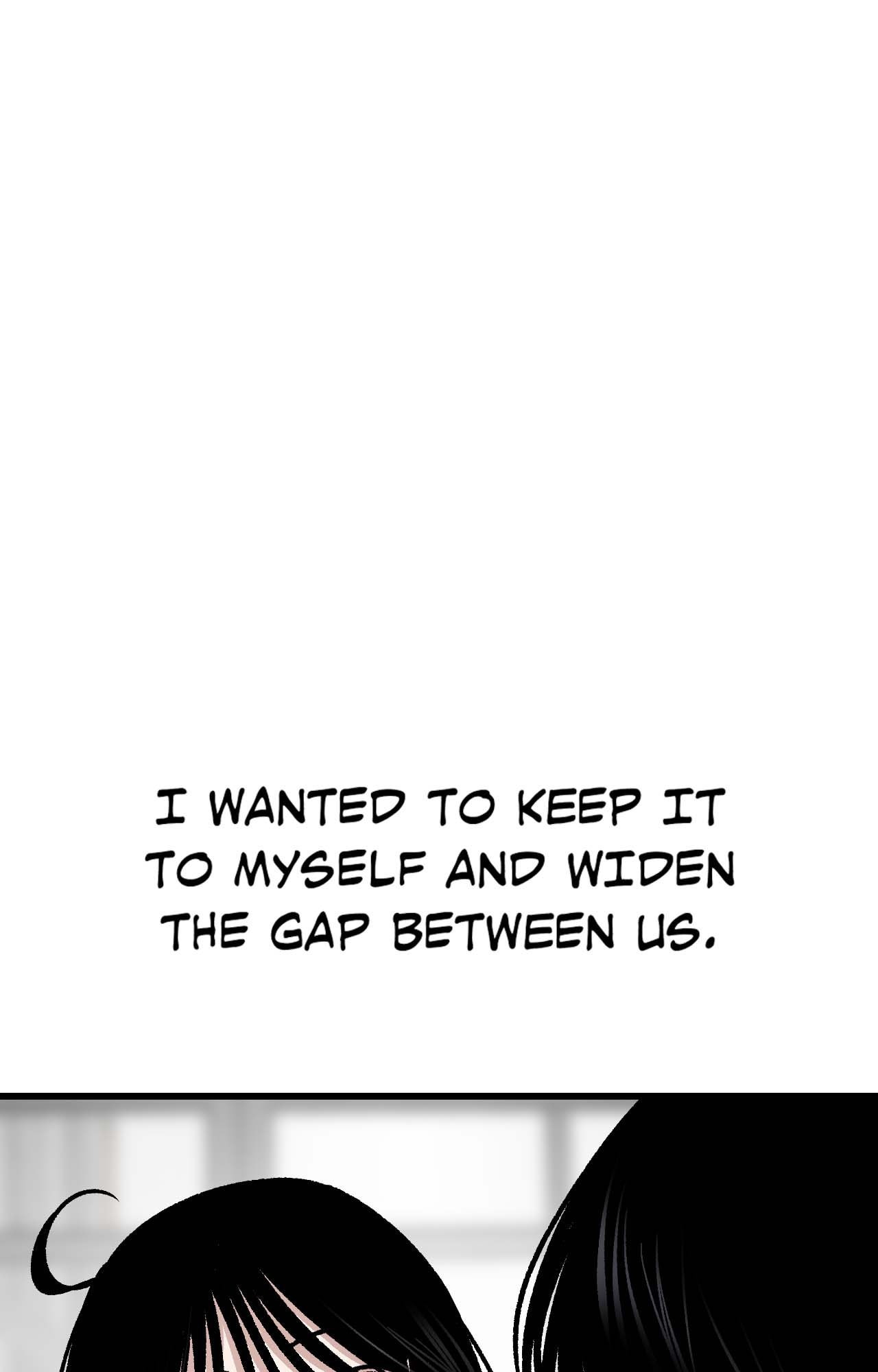 The Student, the Witch, and the Academy Chapter 15 page 84 - 