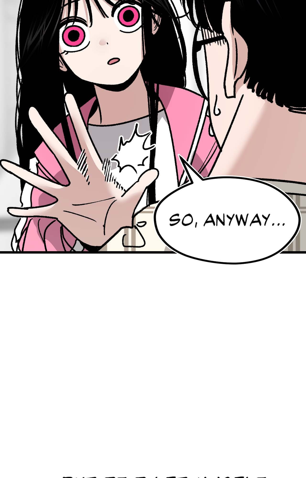 The Student, the Witch, and the Academy Chapter 15 page 85 - 