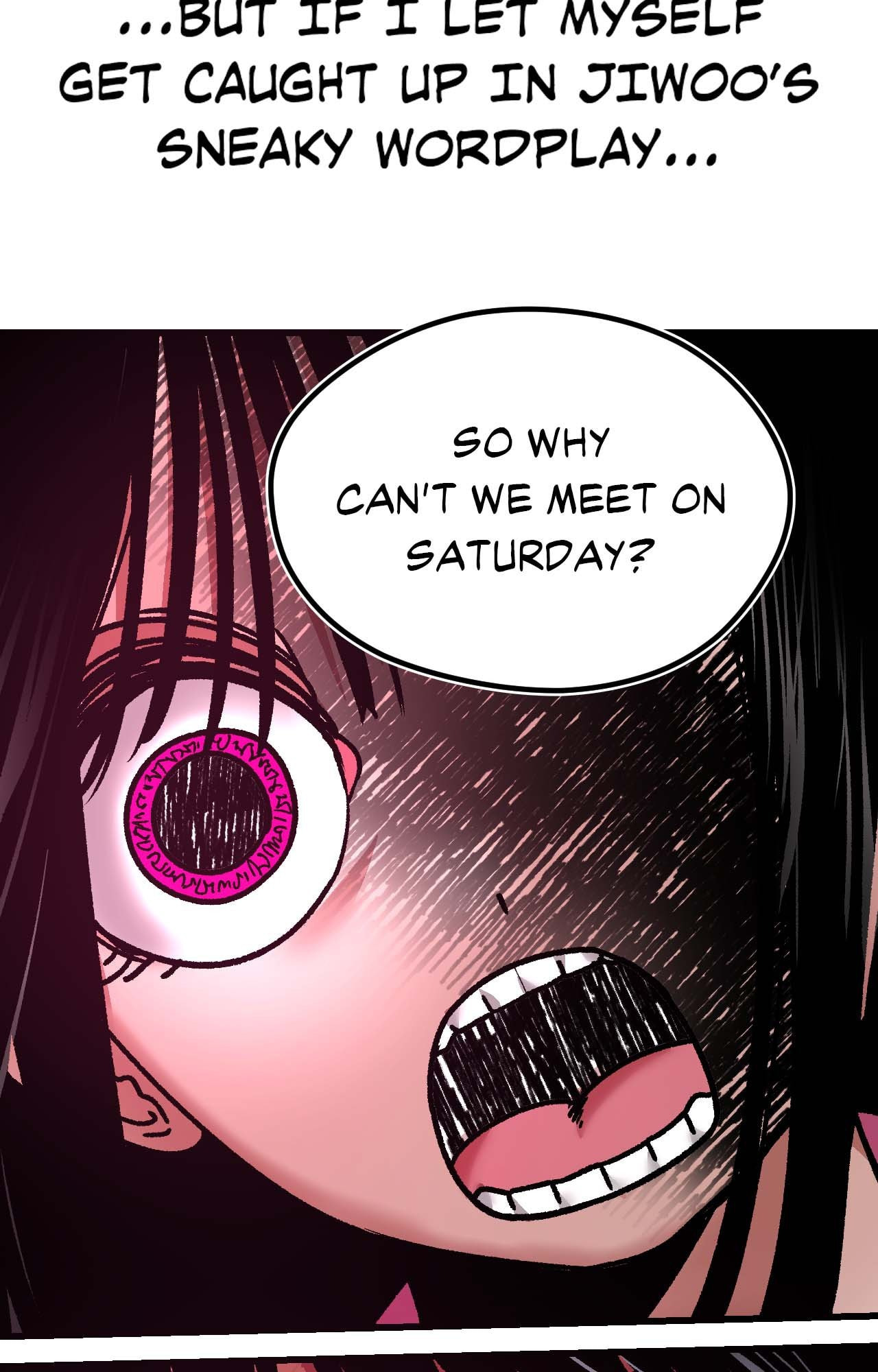 The Student, the Witch, and the Academy Chapter 15 page 86 - 
